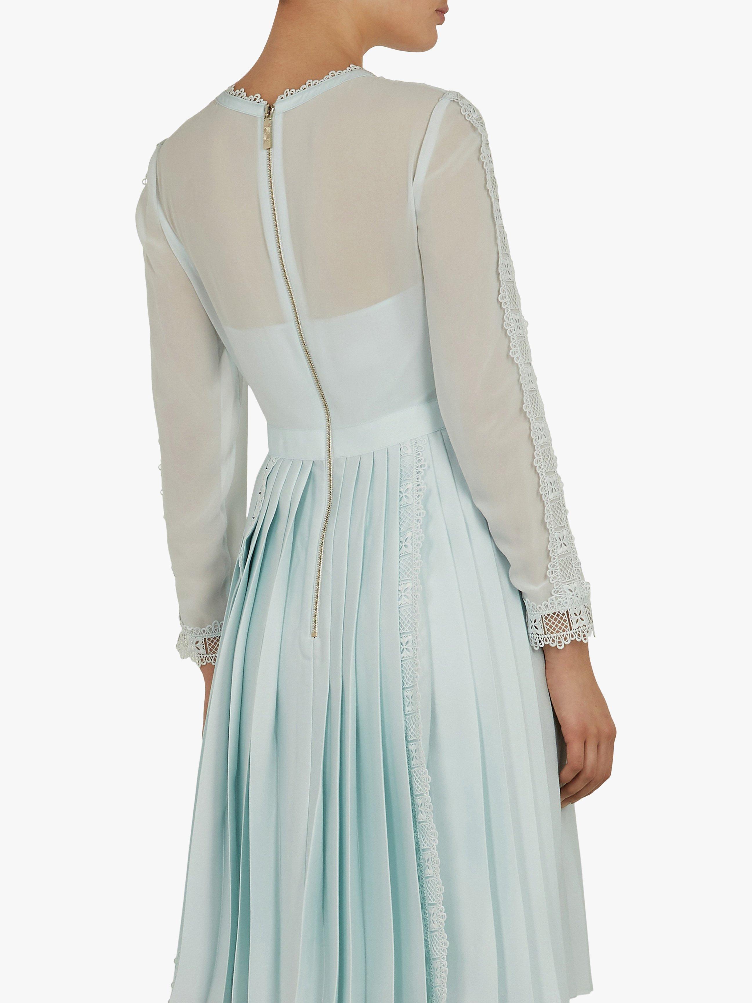 Diannah ted baker store