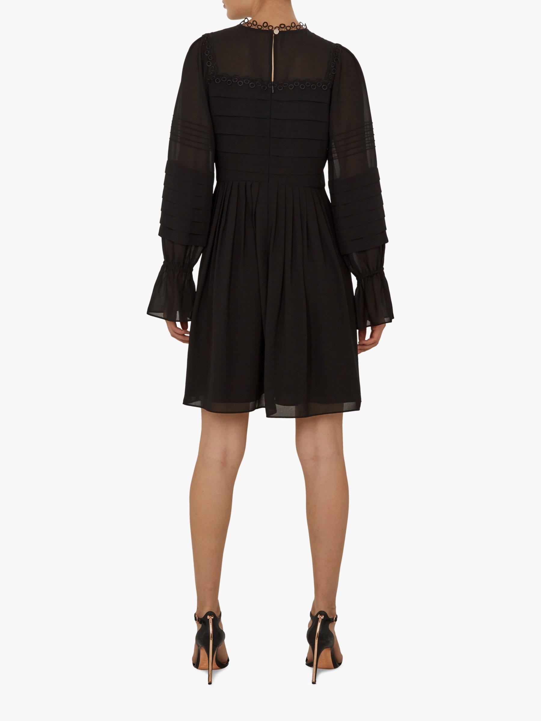 Arrebel ted baker hotsell