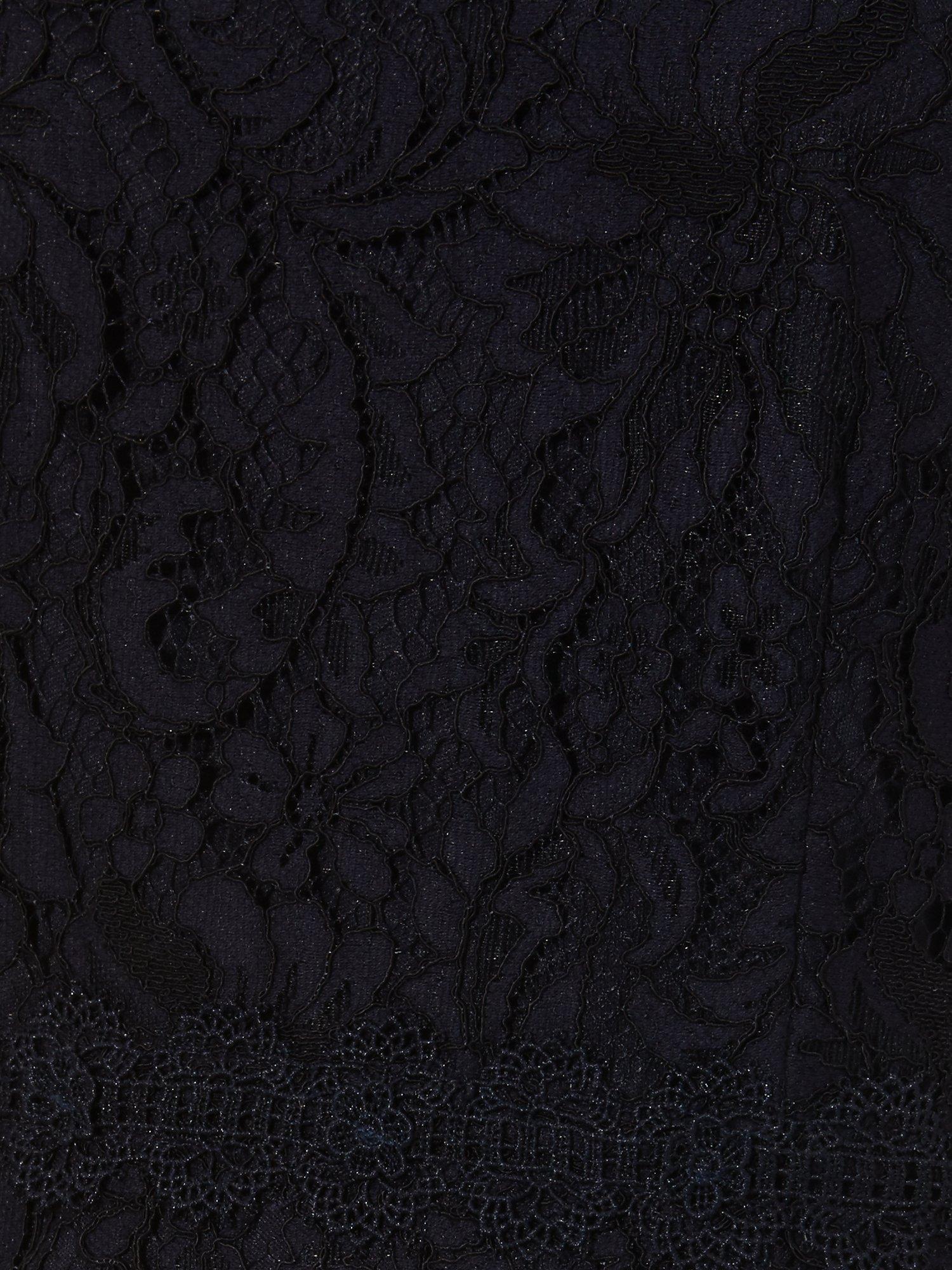Phase eight mabel lace dress hot sale