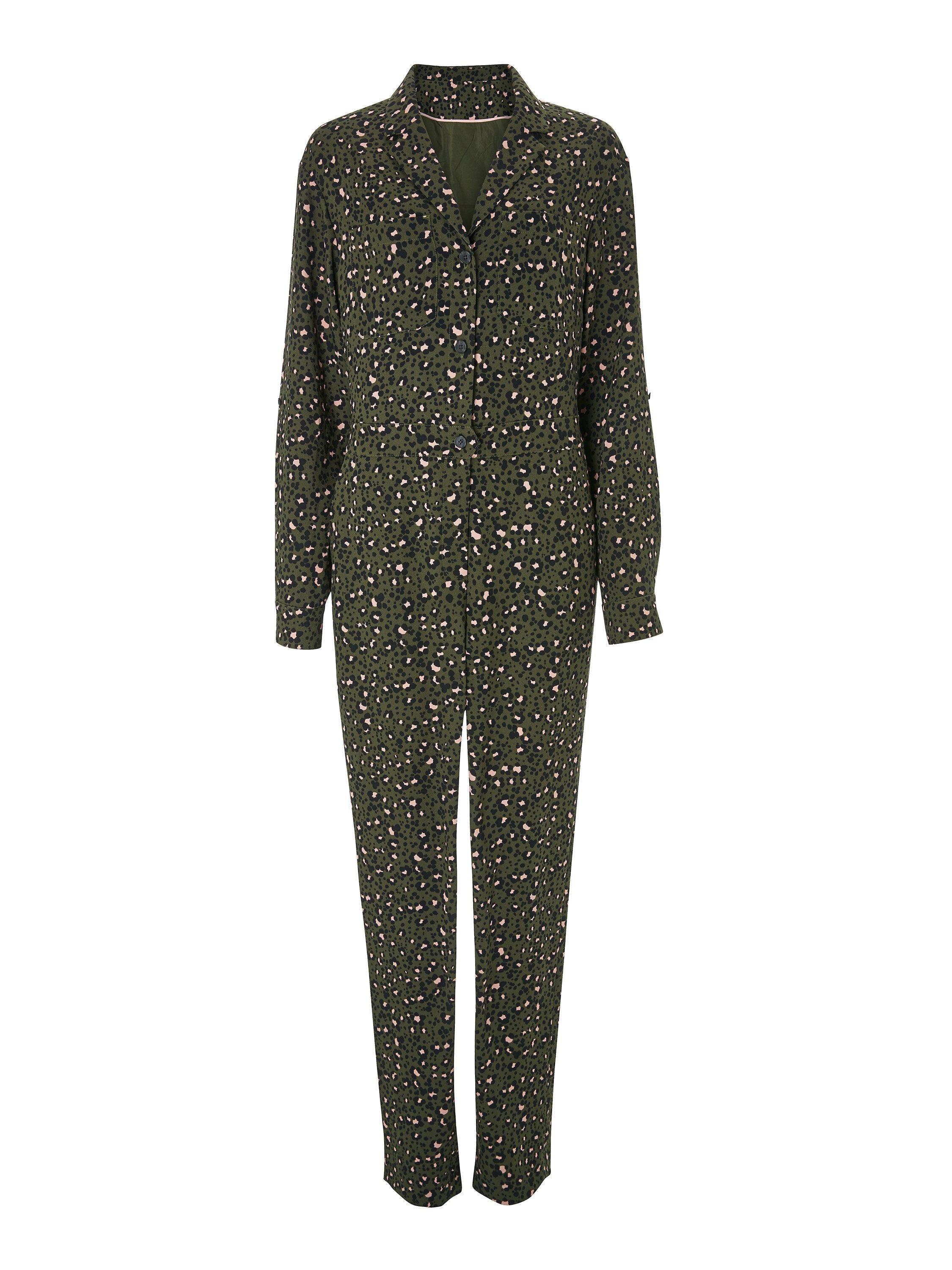 Boden tillie jumpsuit online