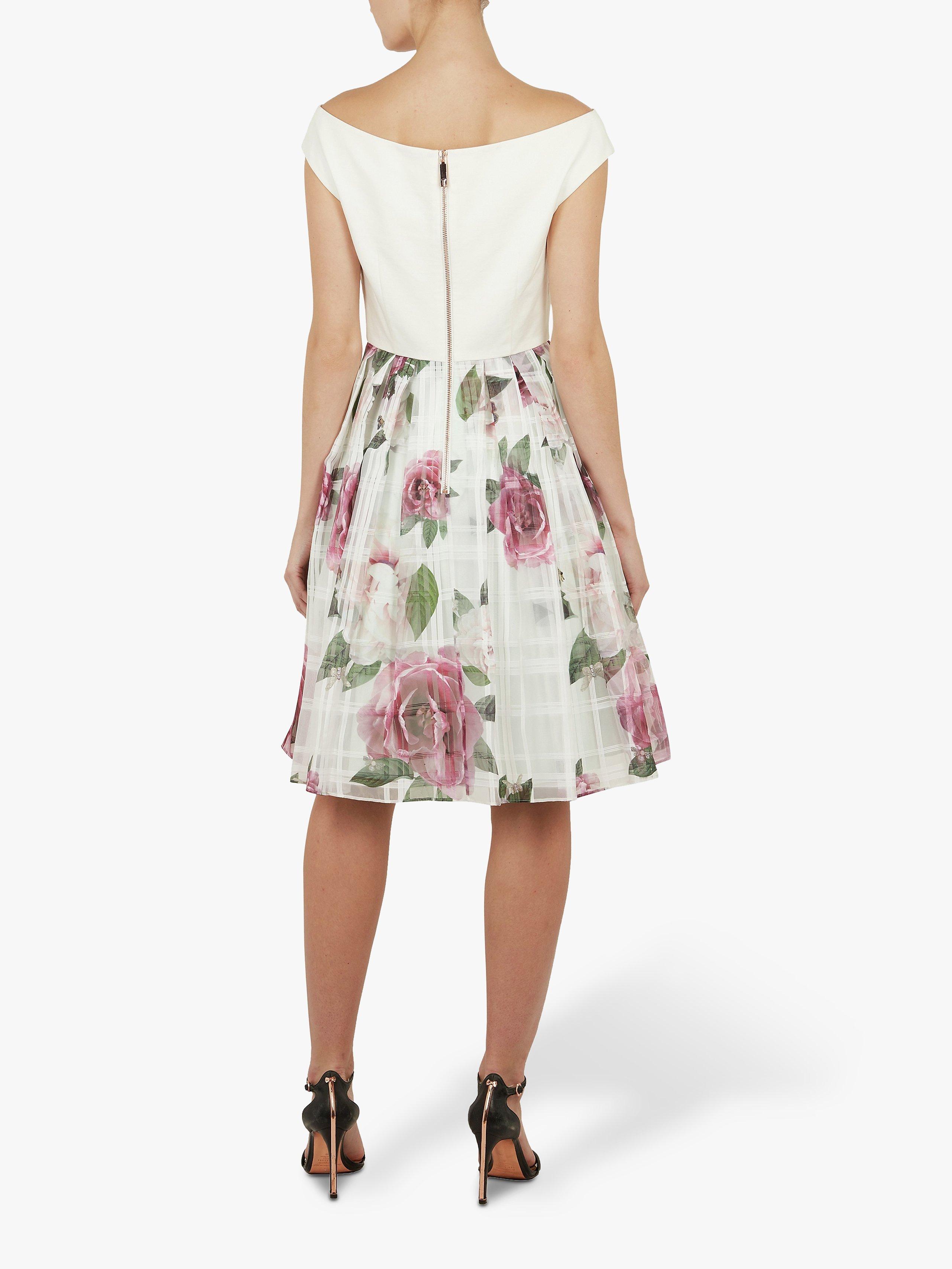 vera wang green corset dress Vera Wang: Mai