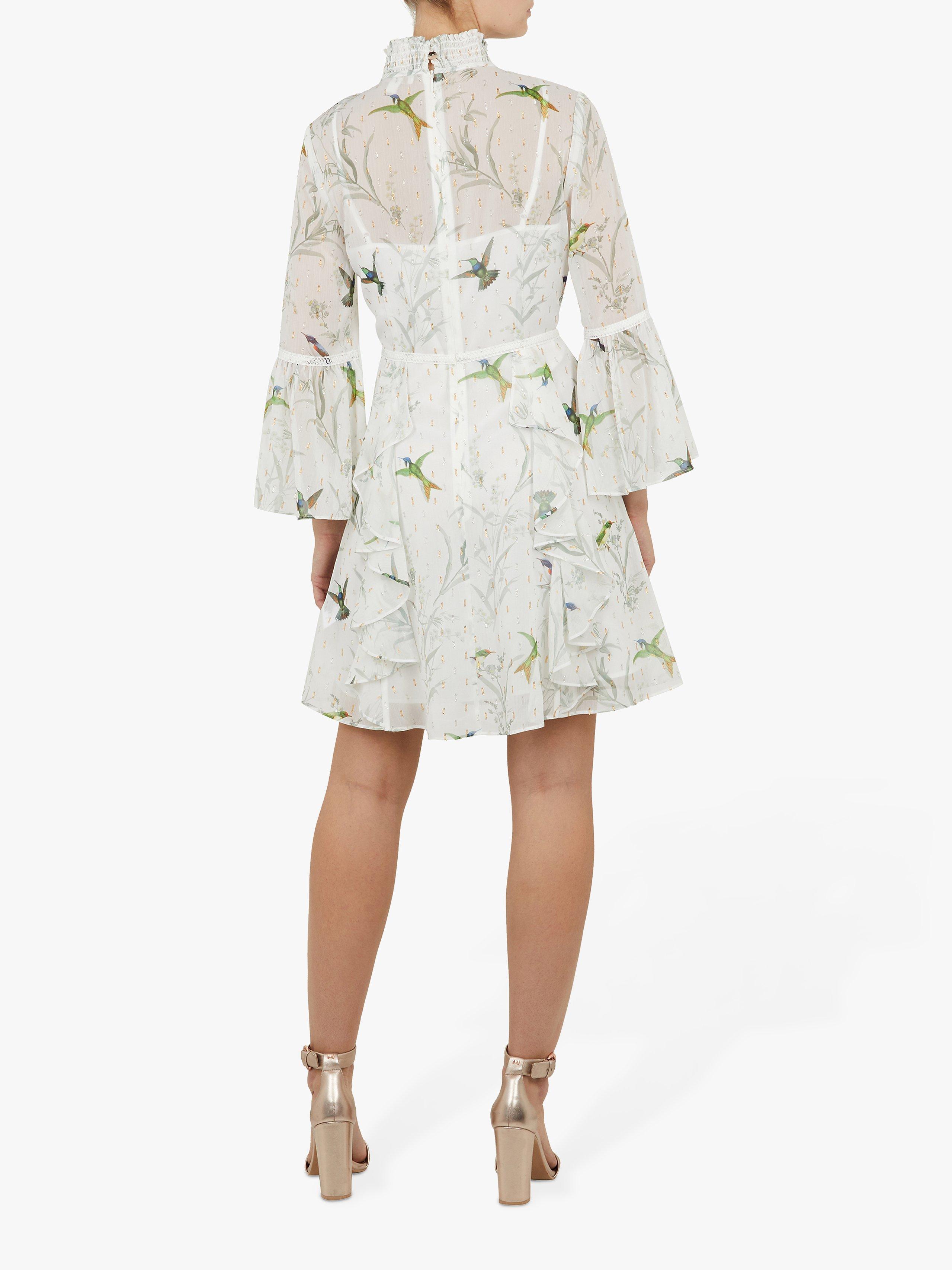 Ted baker andray sales