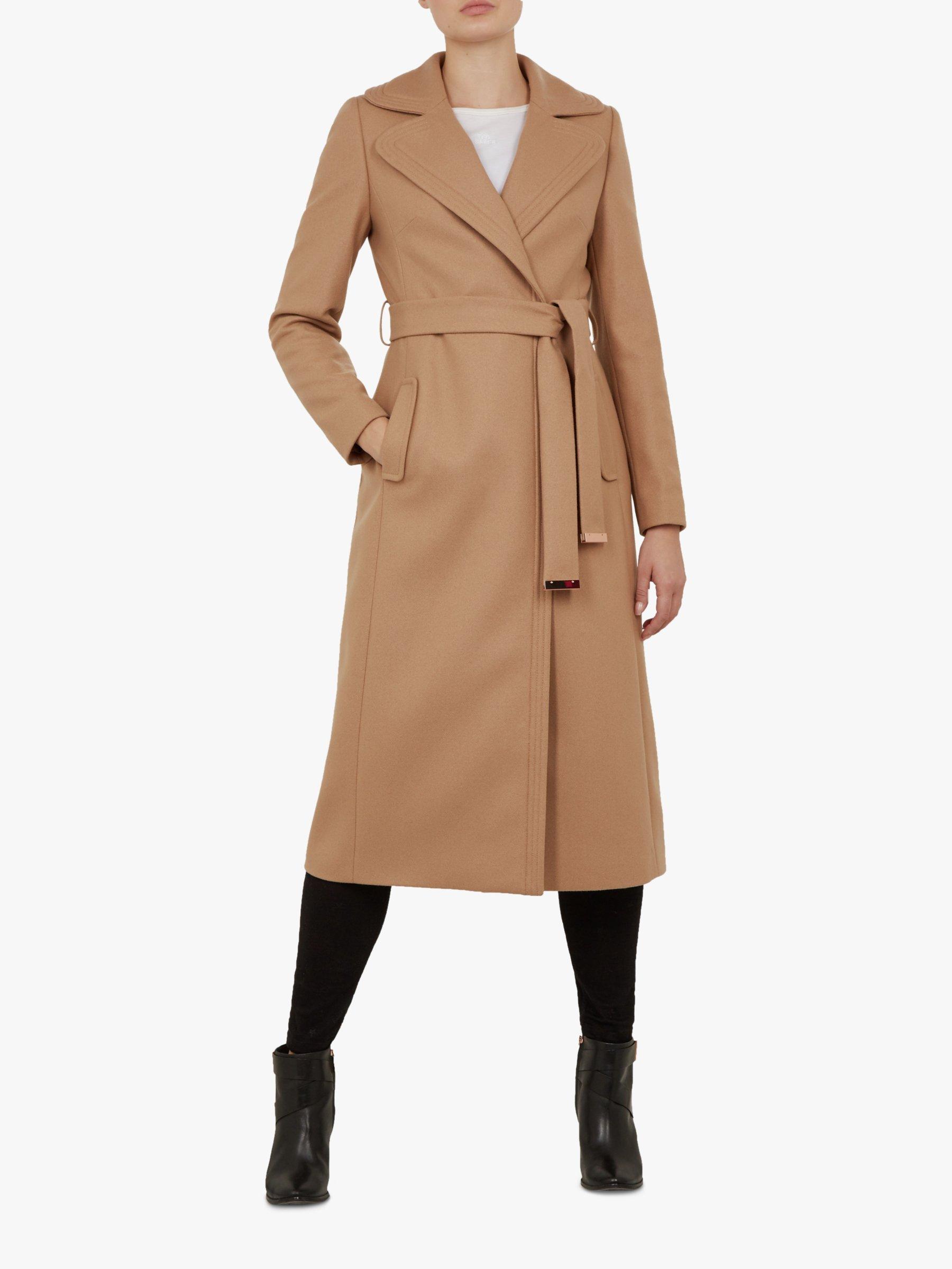 Gabella ted baker sales