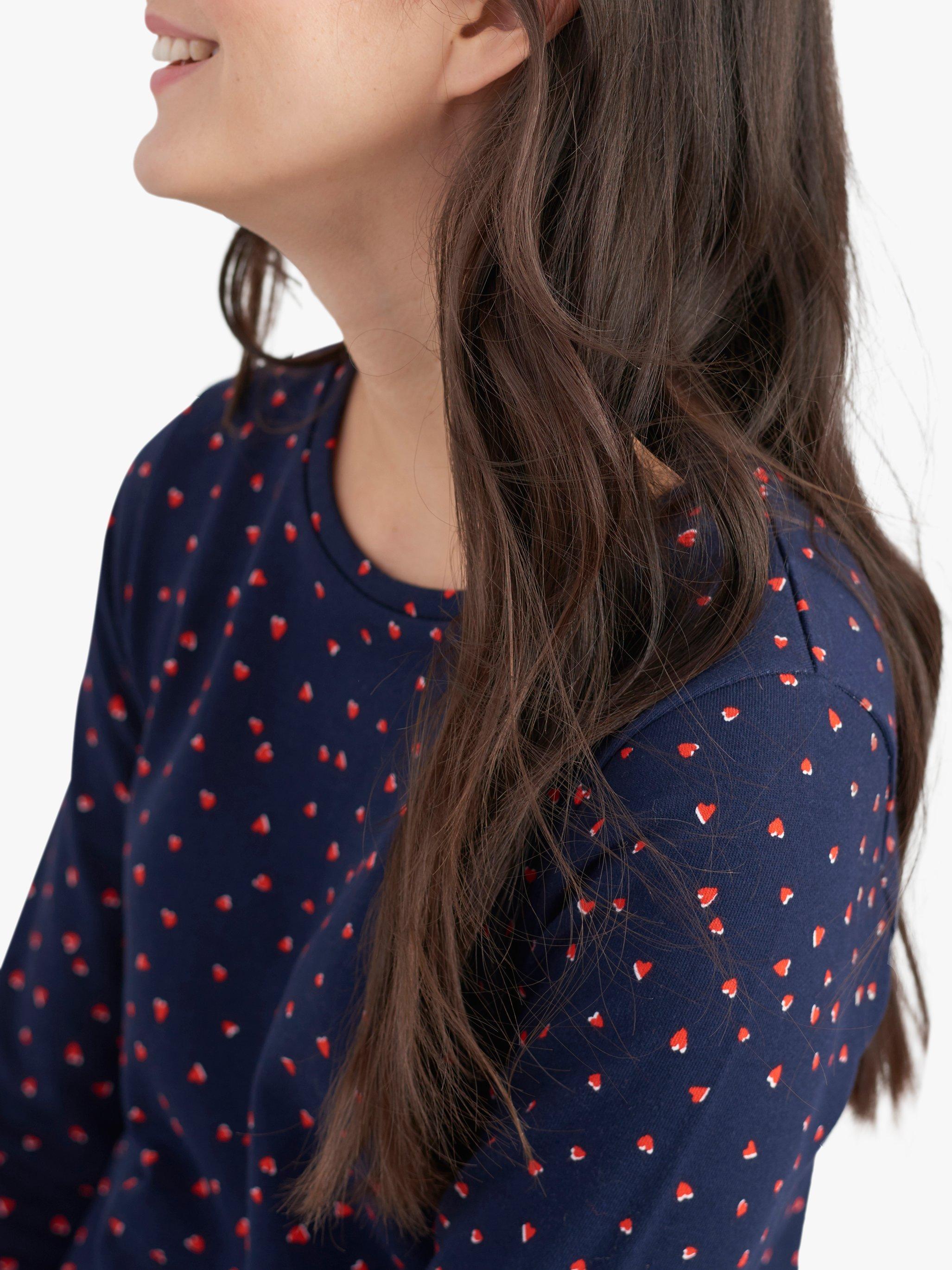 Joules valo dress sales