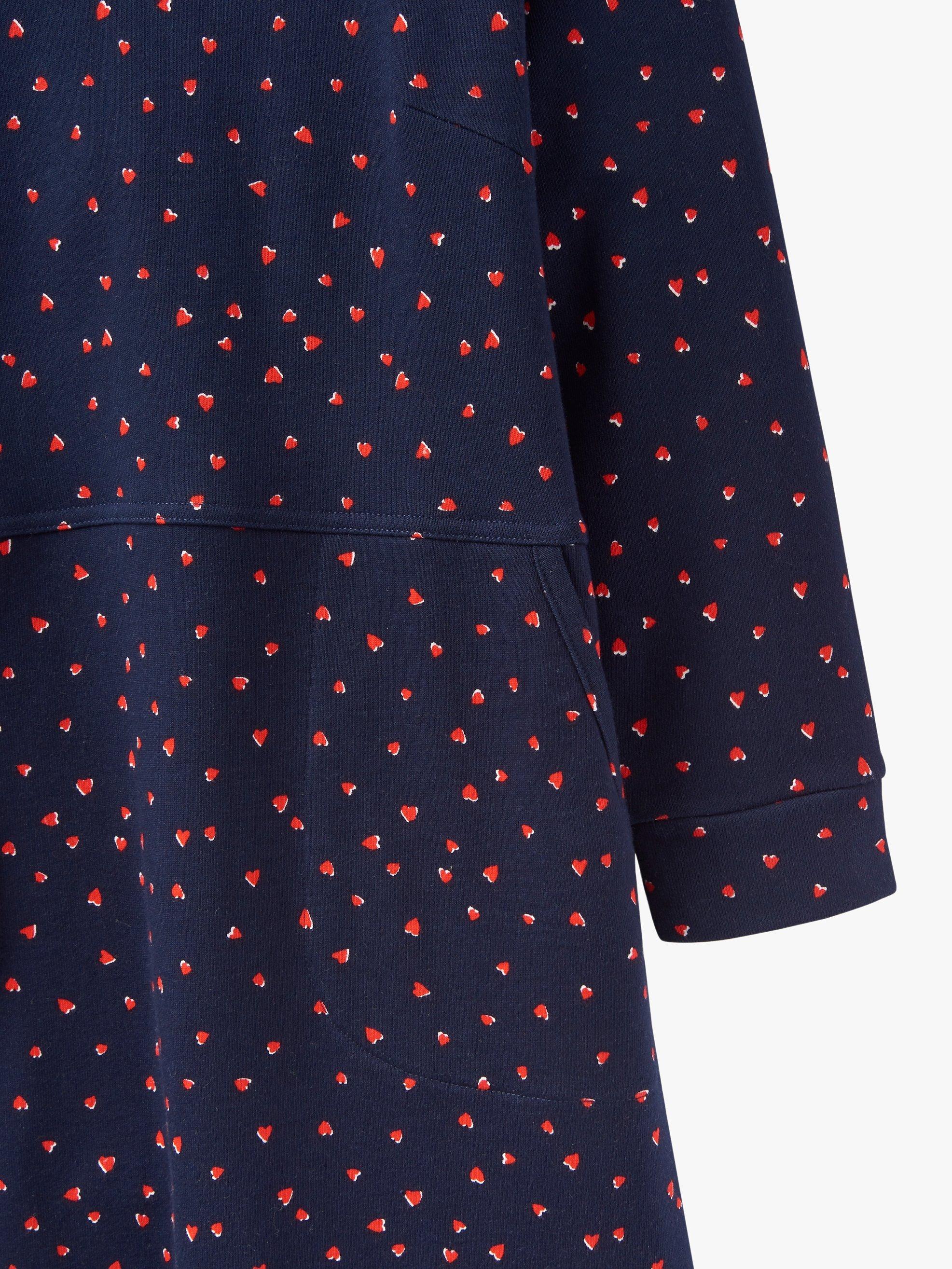 Joules valo dress sales