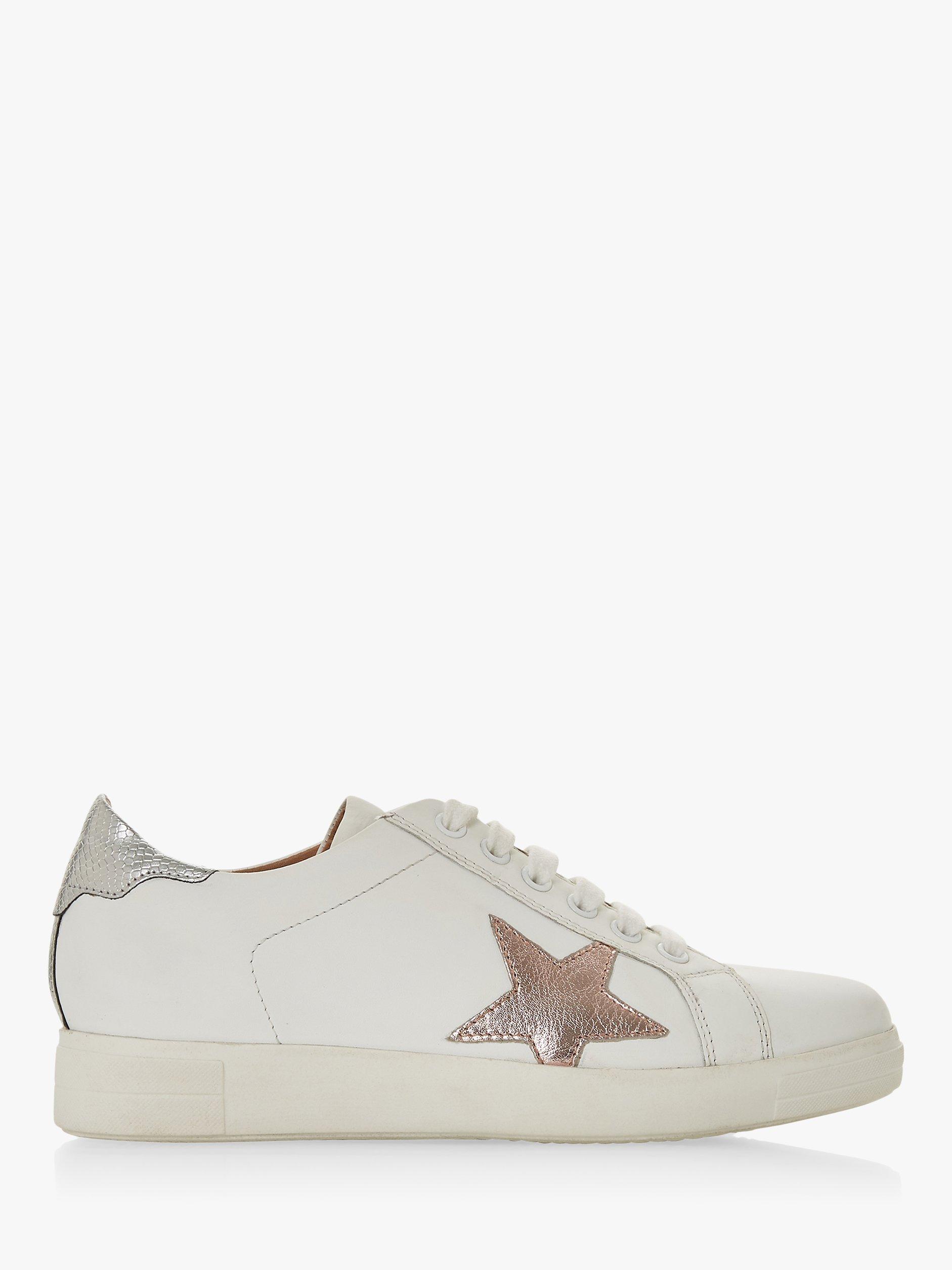 Dune edris pink discount