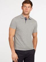 Barbour