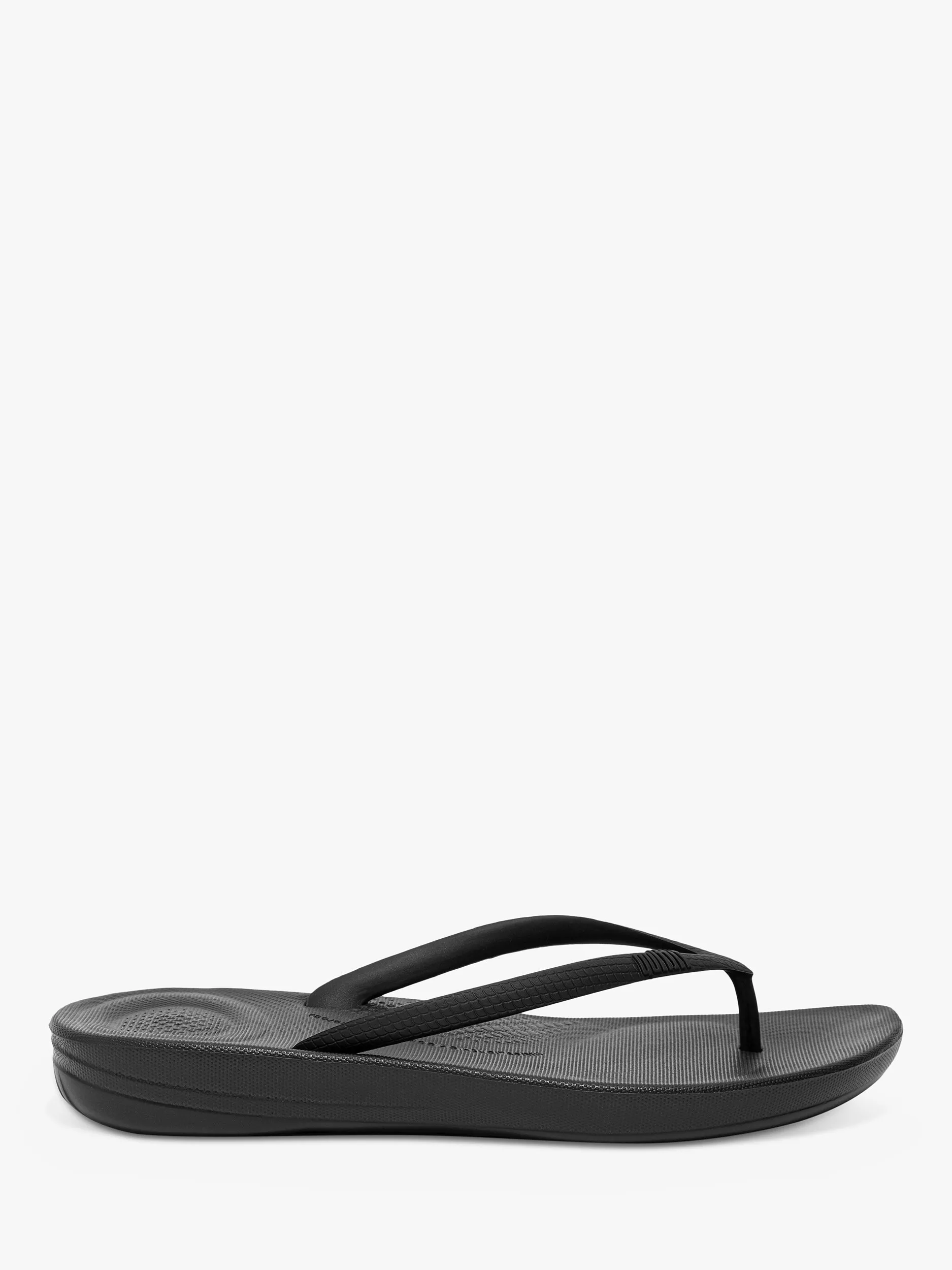 FitFlop John Lewis Partners