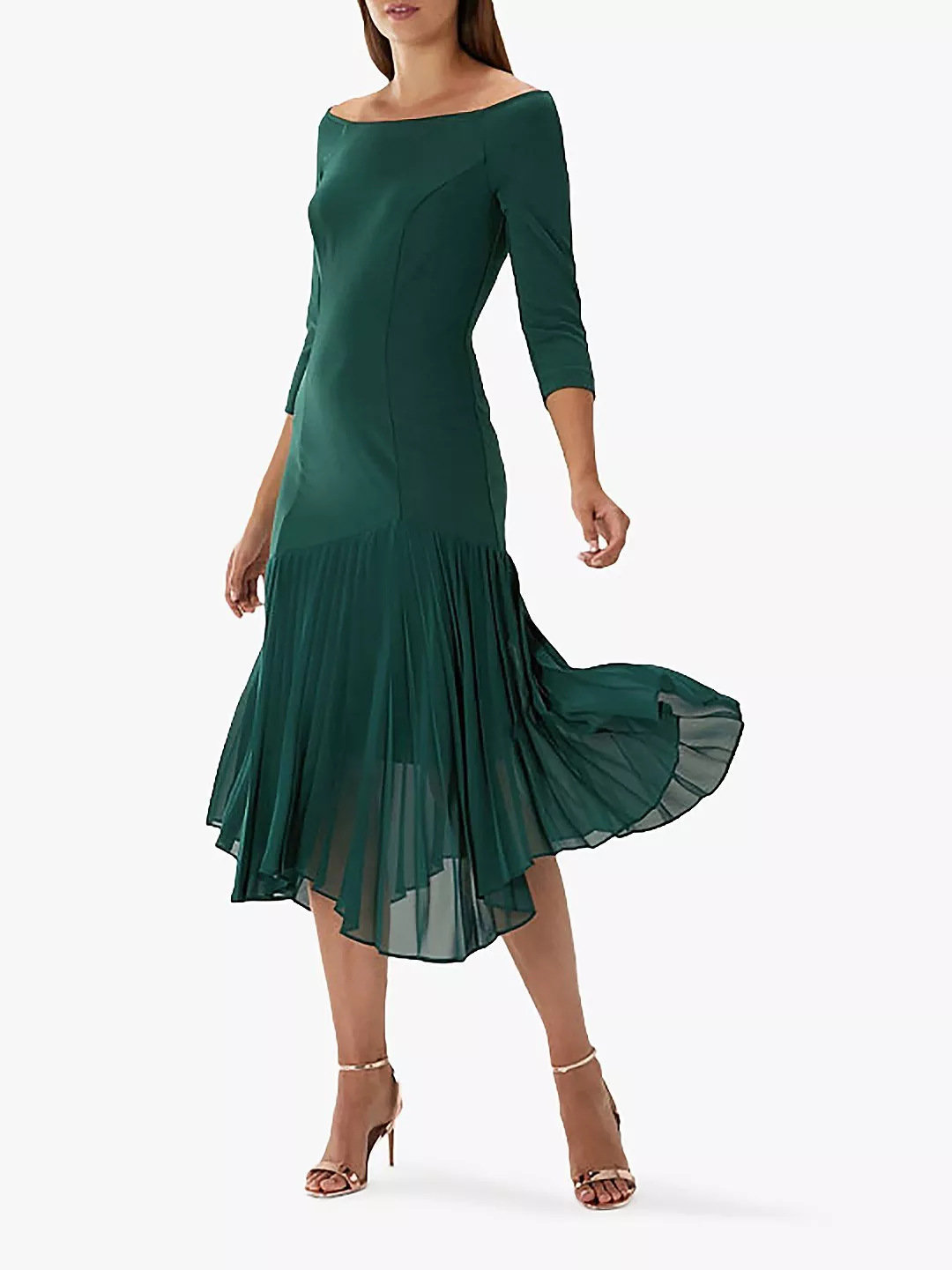 Coast windsor dress on sale