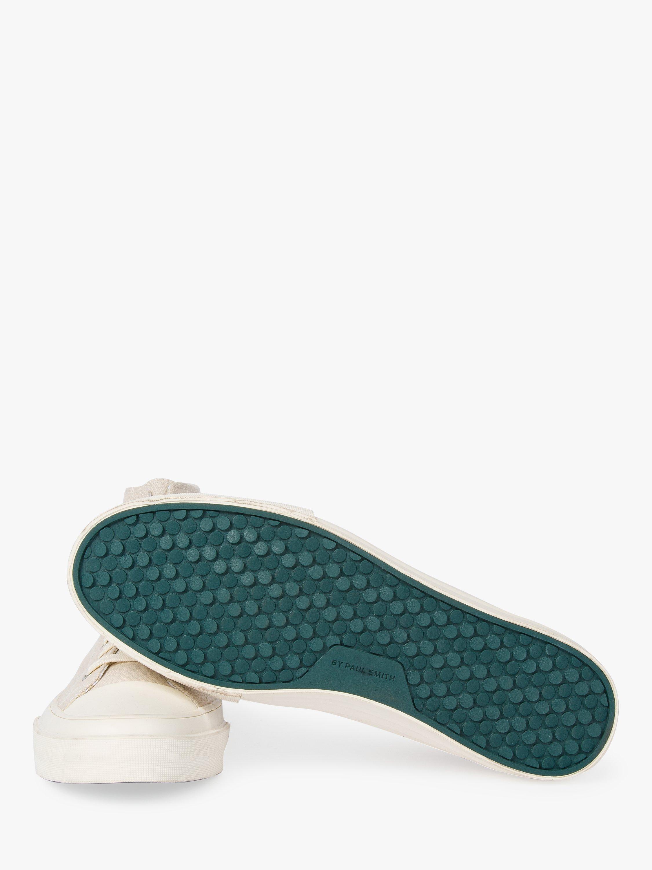 Paul smith kirk dino high sneaker on sale