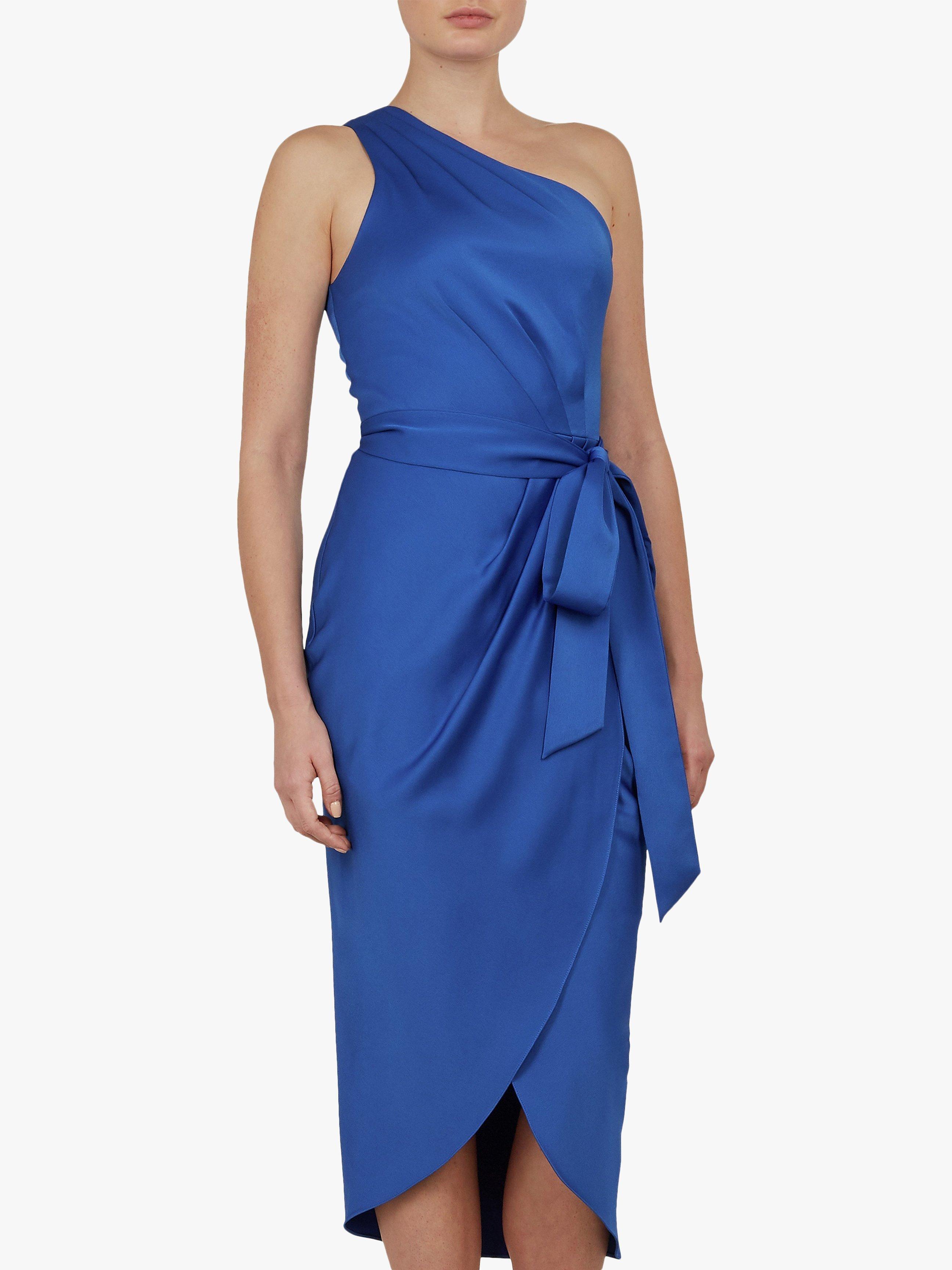 Gabie ted baker dress best sale