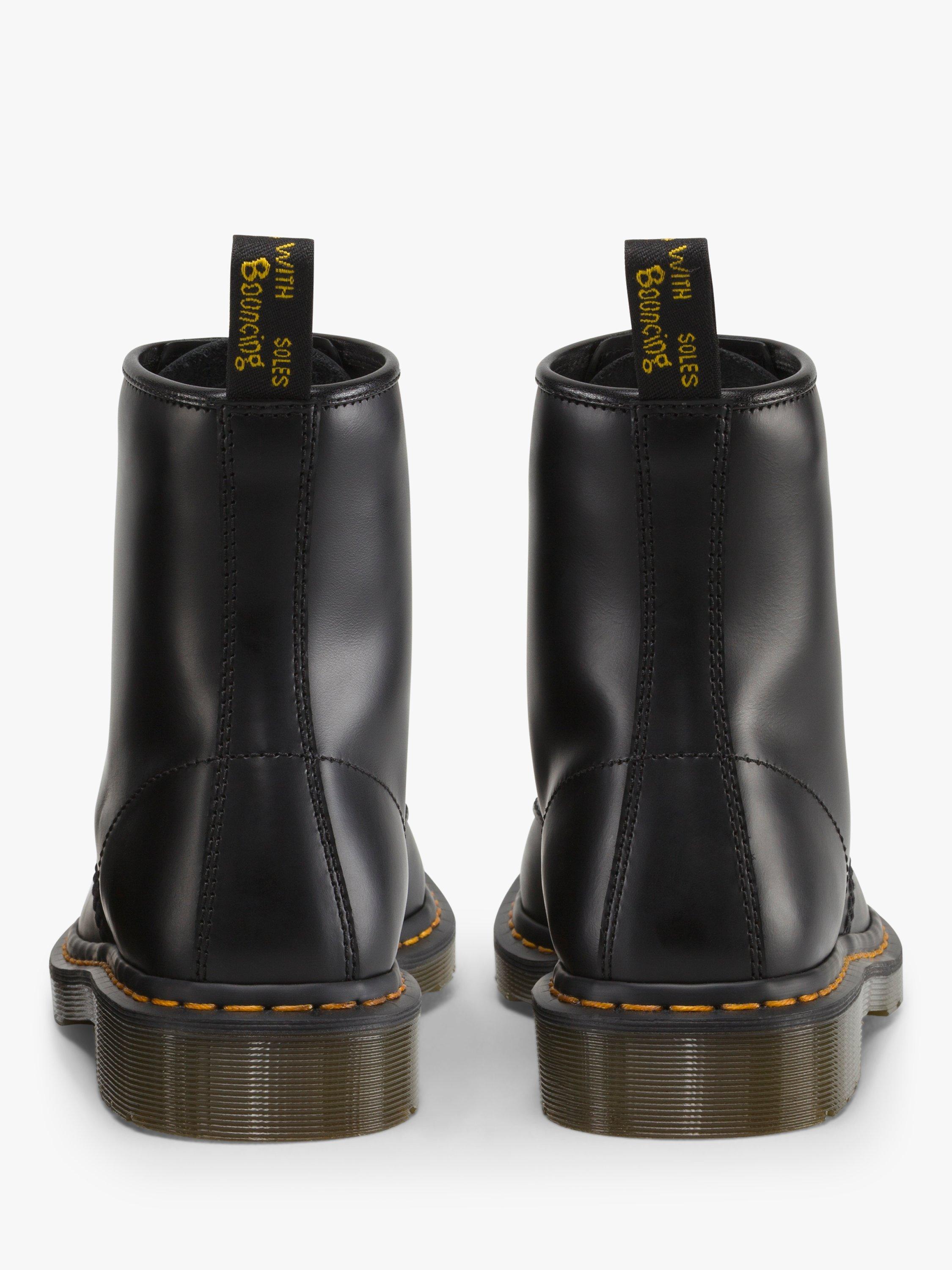 Dr martens chelsea boots john lewis best sale