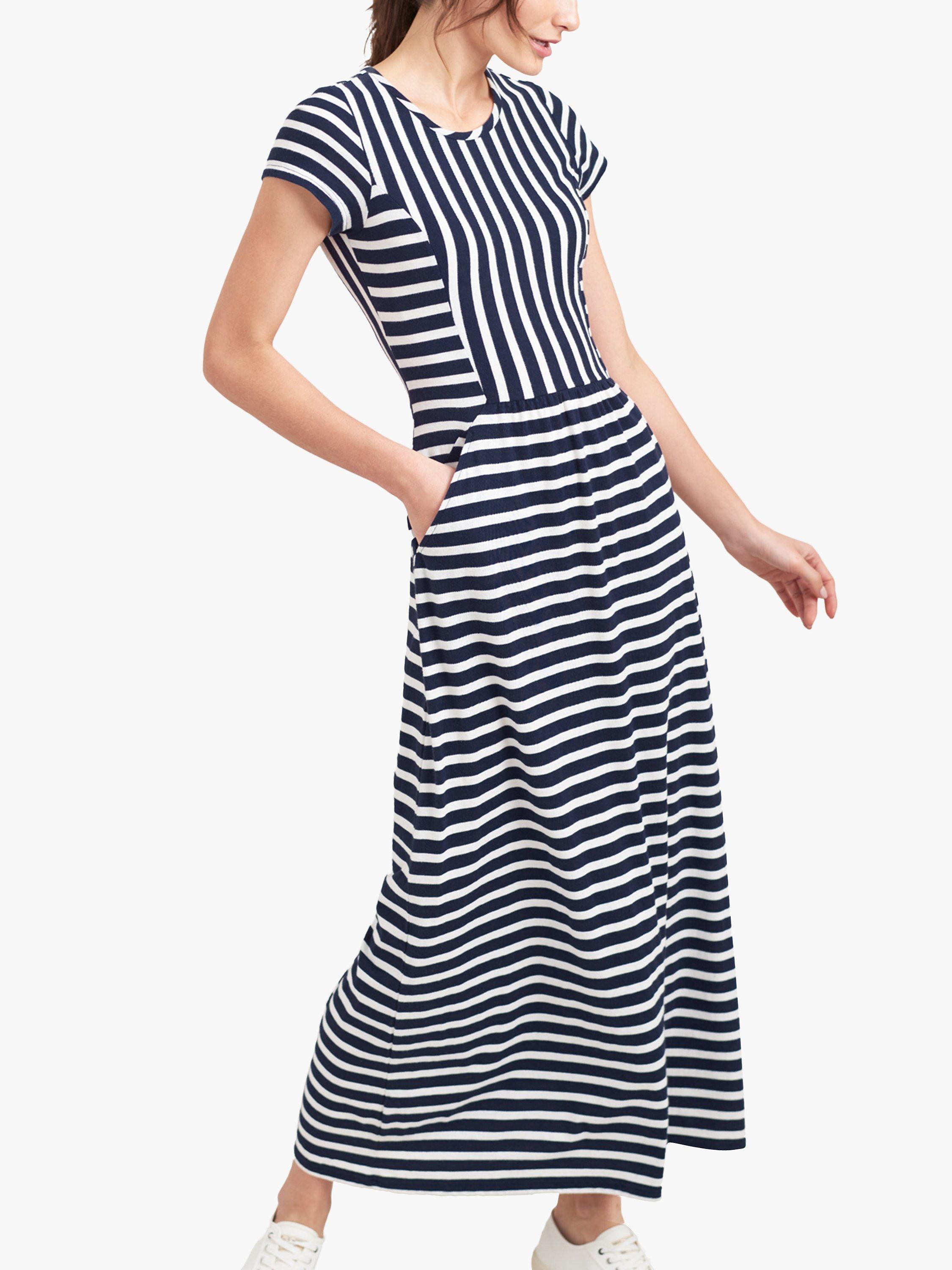 Joules francis dress hotsell