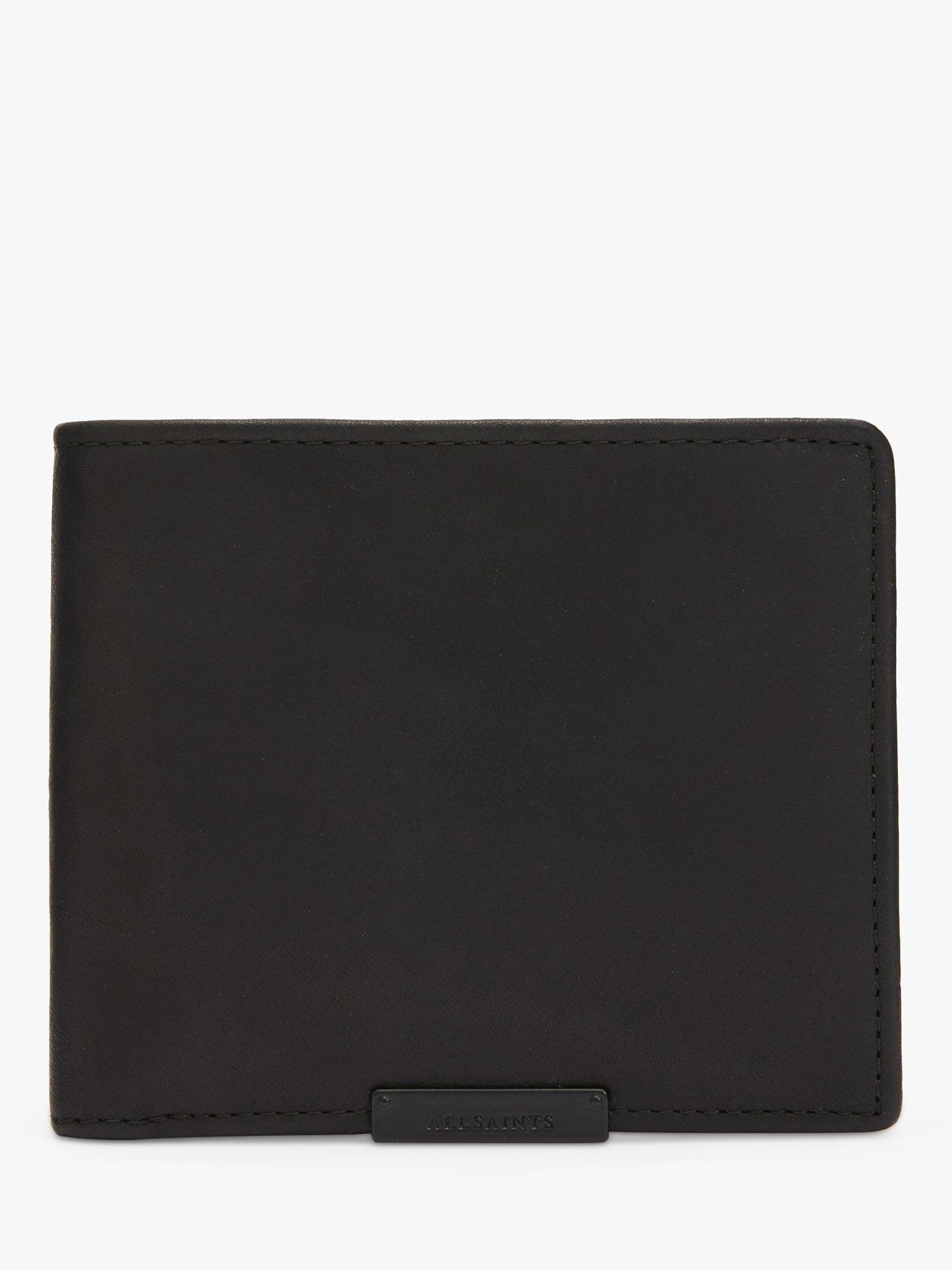 AllSaints Attain Cardholder