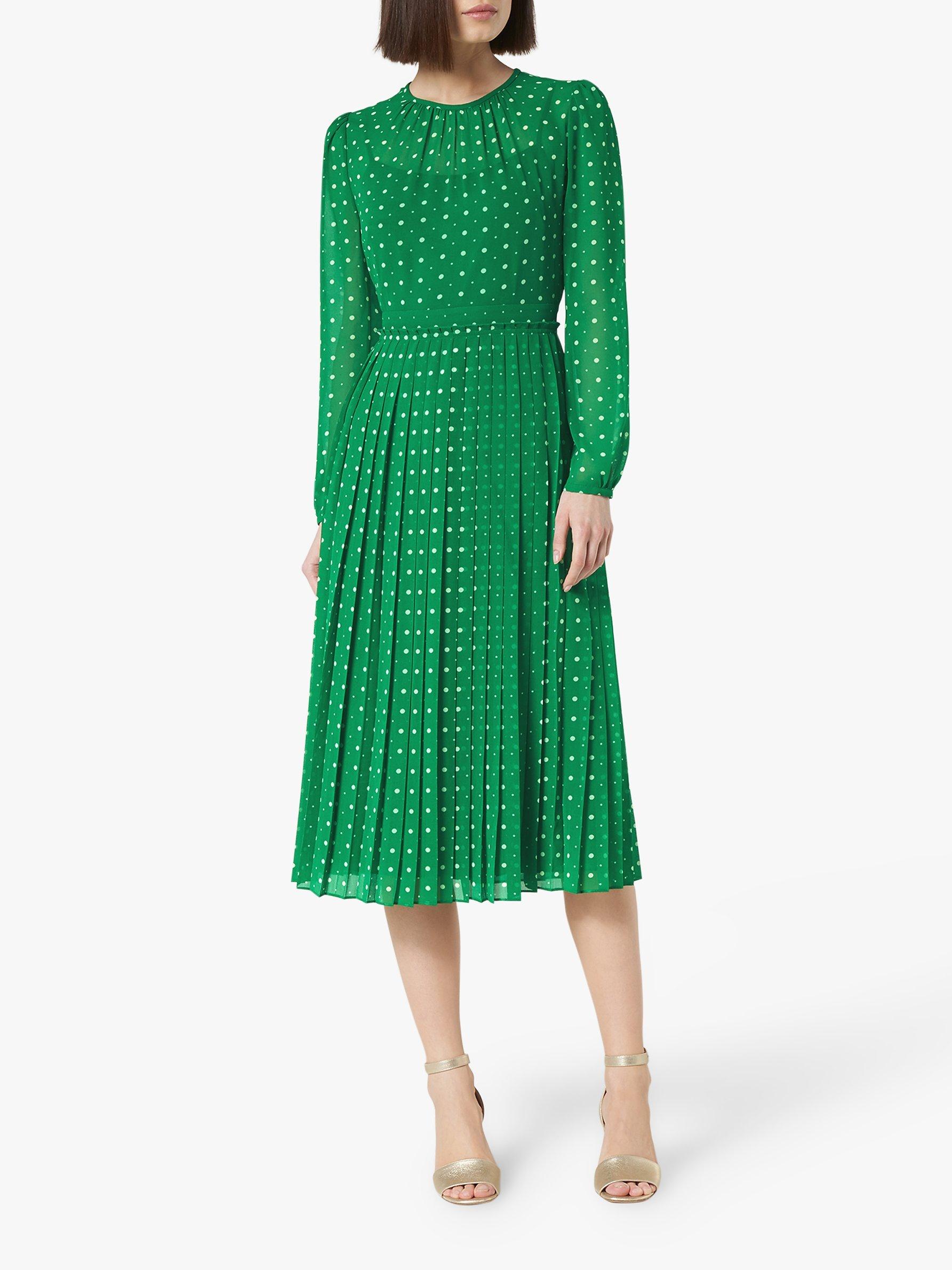 green emerald velvet dress Hunter Green Velvet Samantha Dress