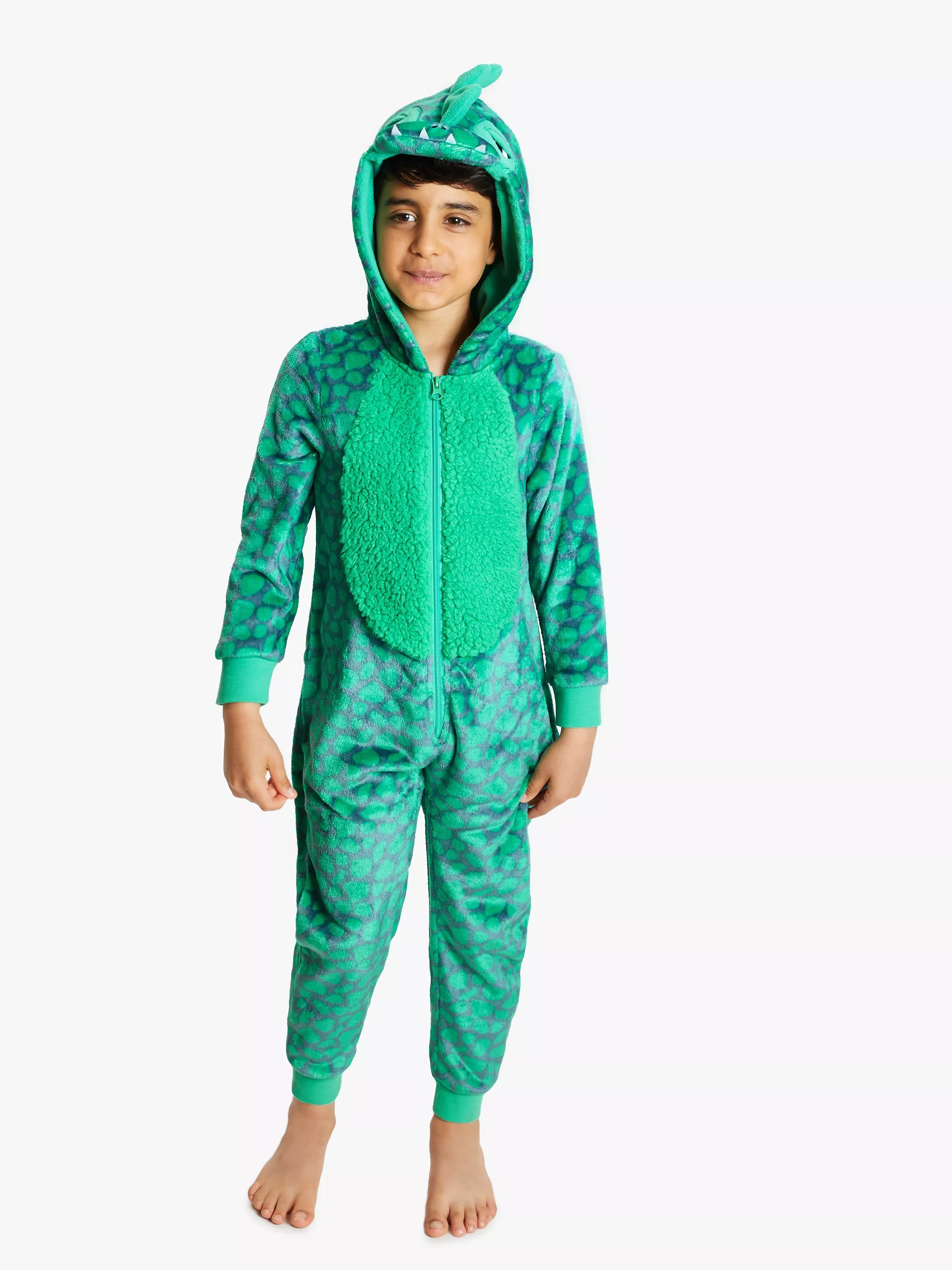 John lewis mens onesie sale