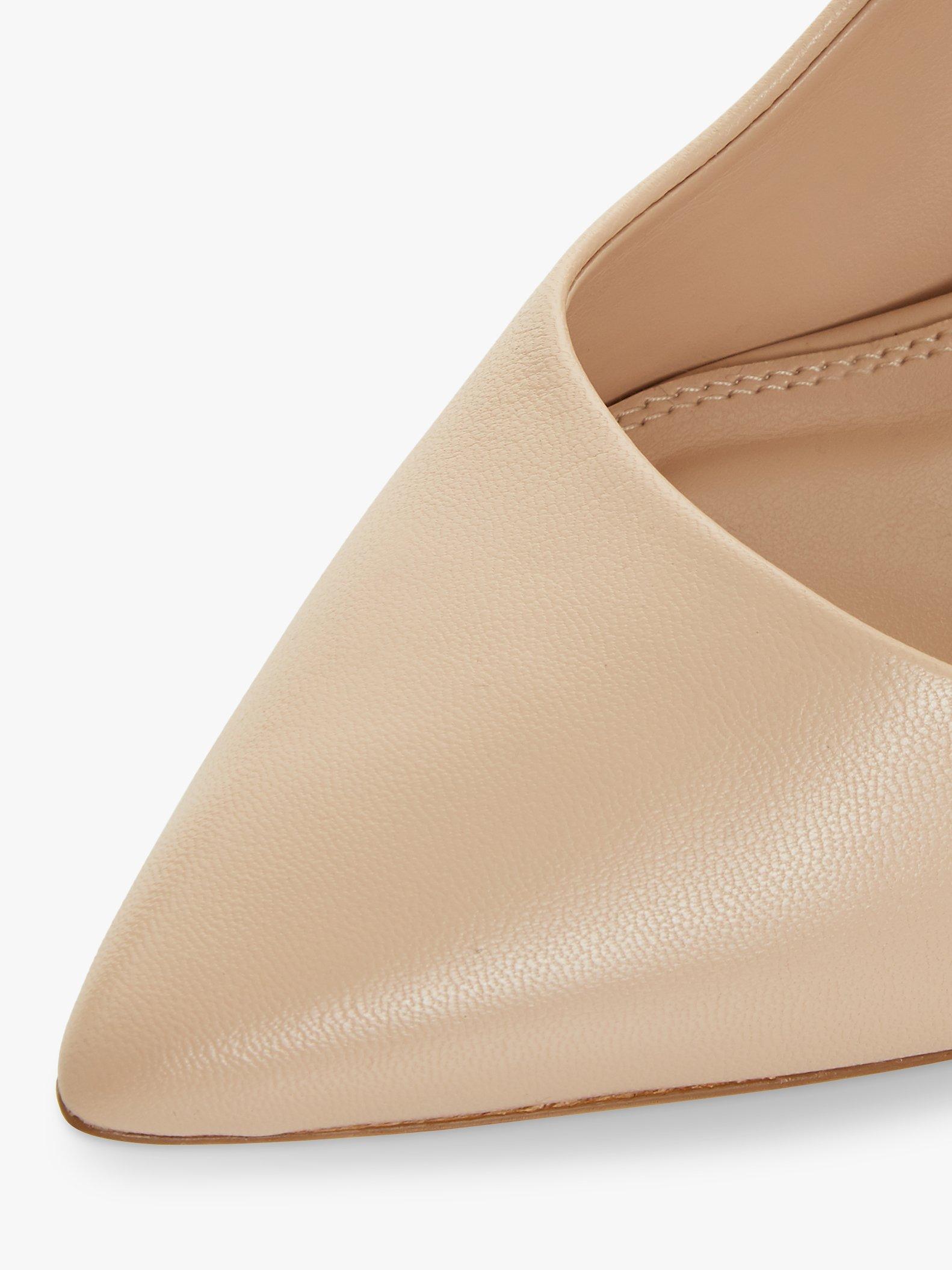 Dune aurrora shoes hotsell