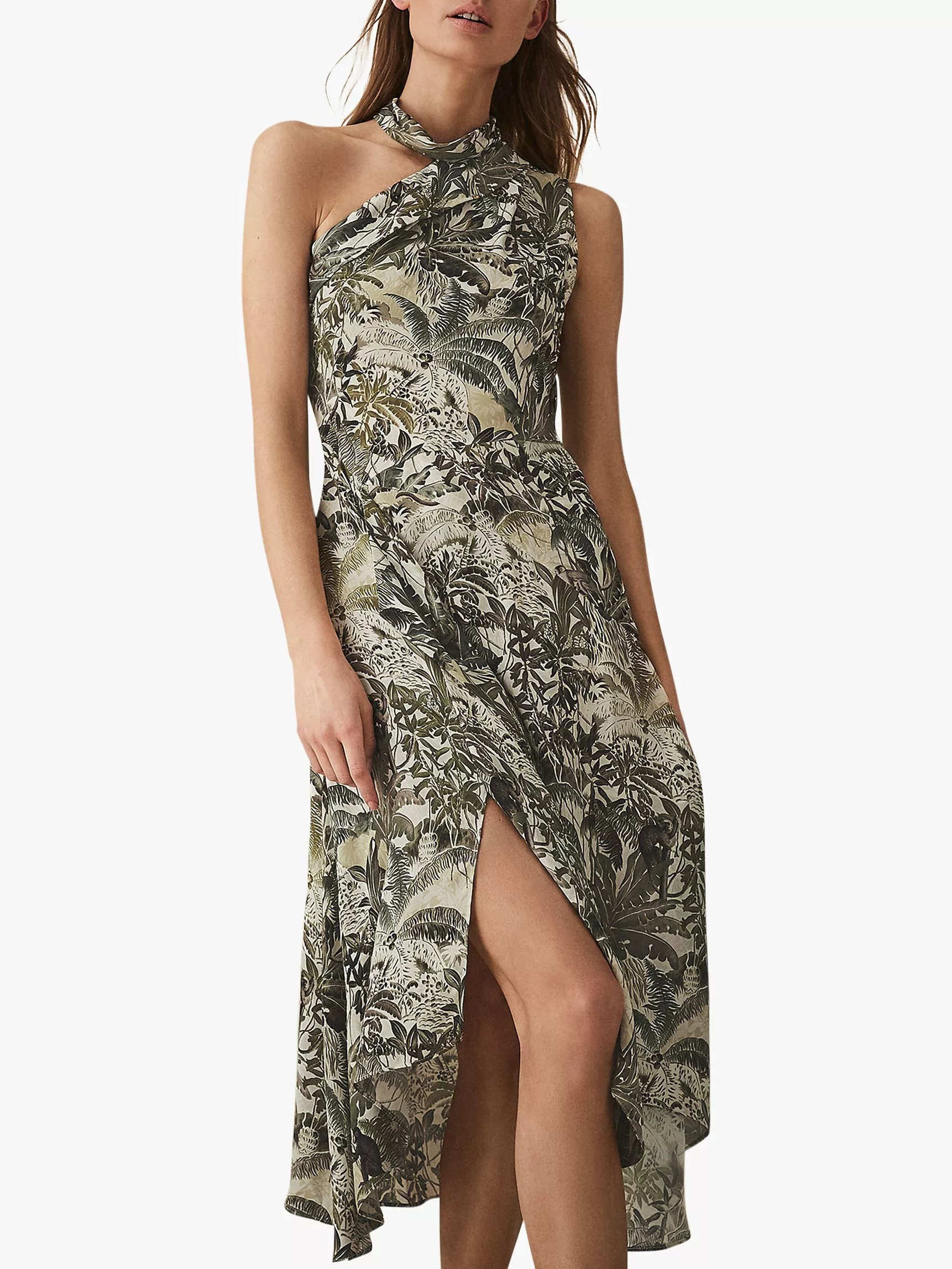 Reiss adelia sales
