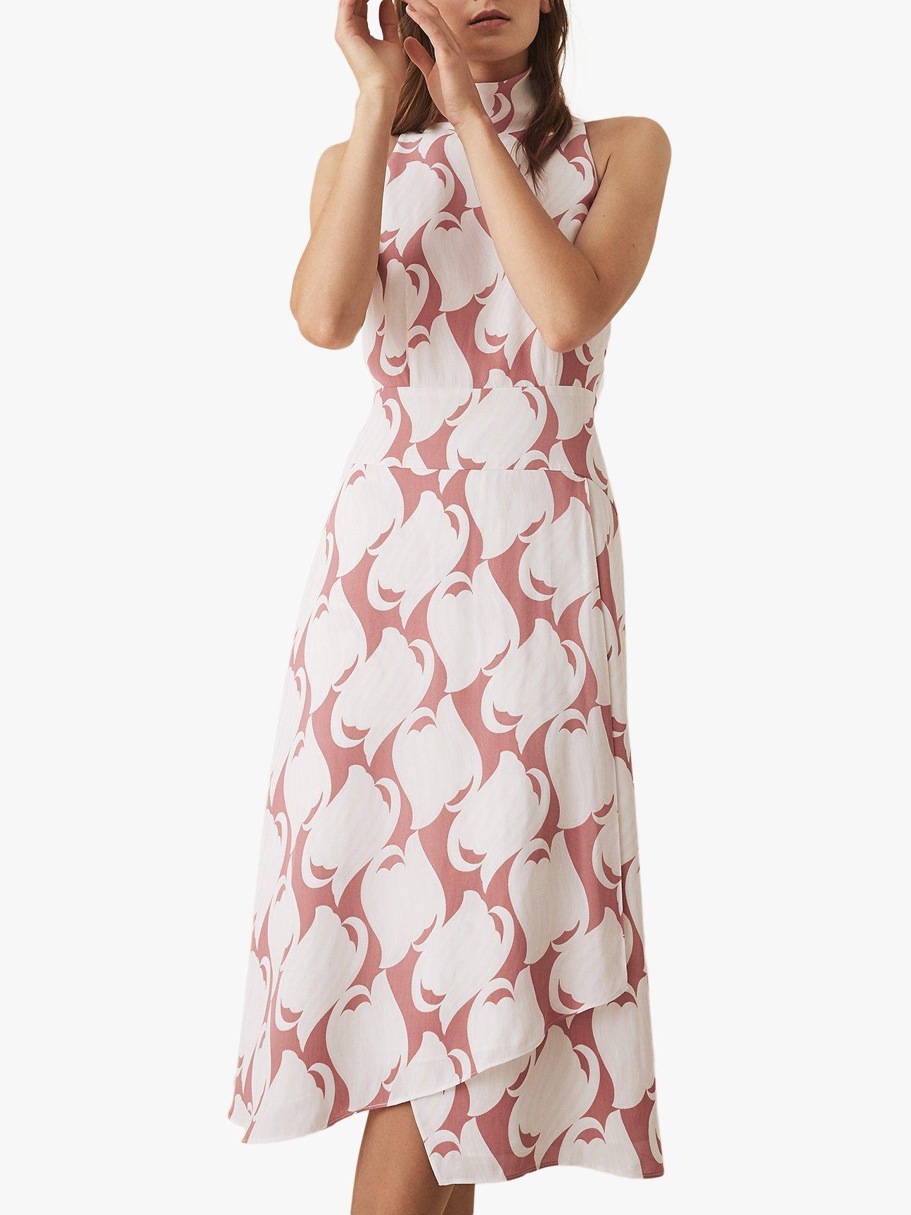 Reiss doriana sales