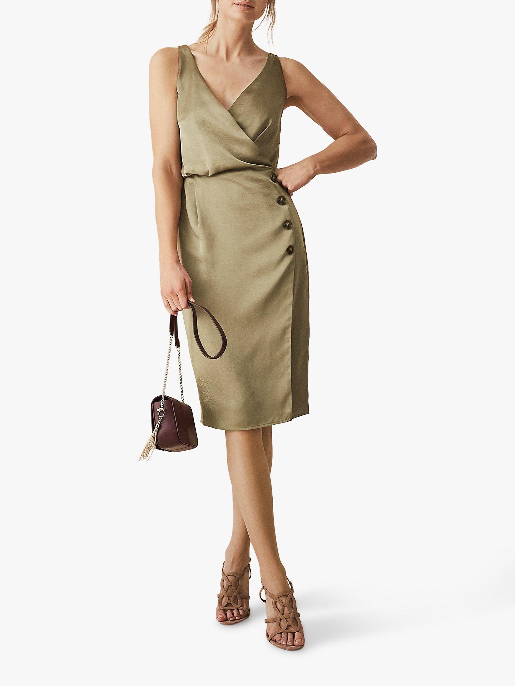 John lewis cocktail dresses sale