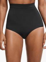 High Waist Briefs