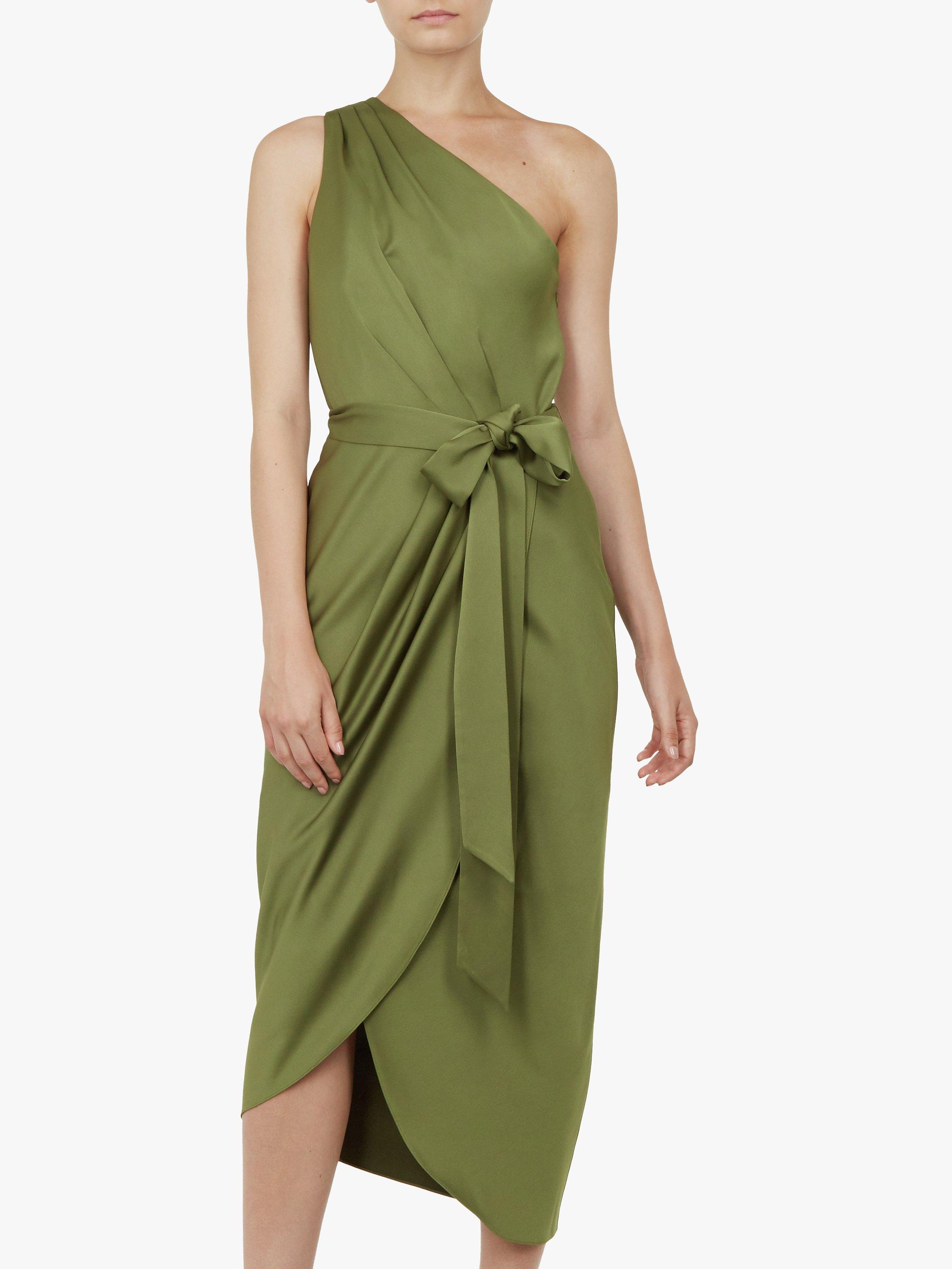 John lewis ted baker dress best sale