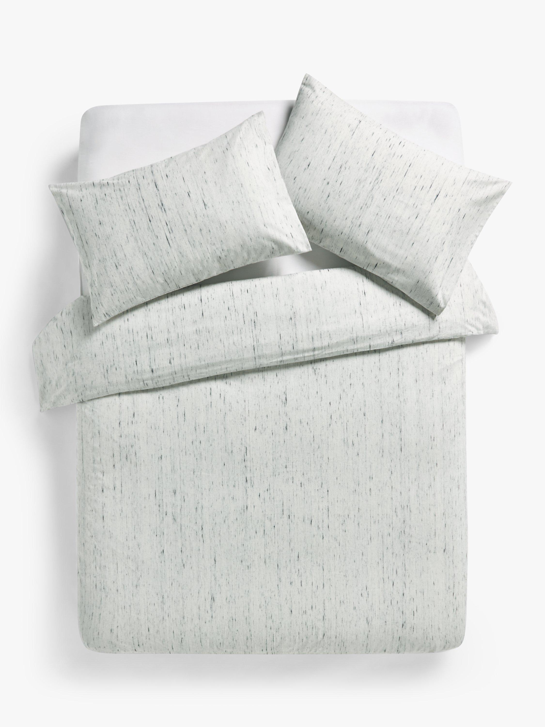 John lewis bed covers and throws hotsell