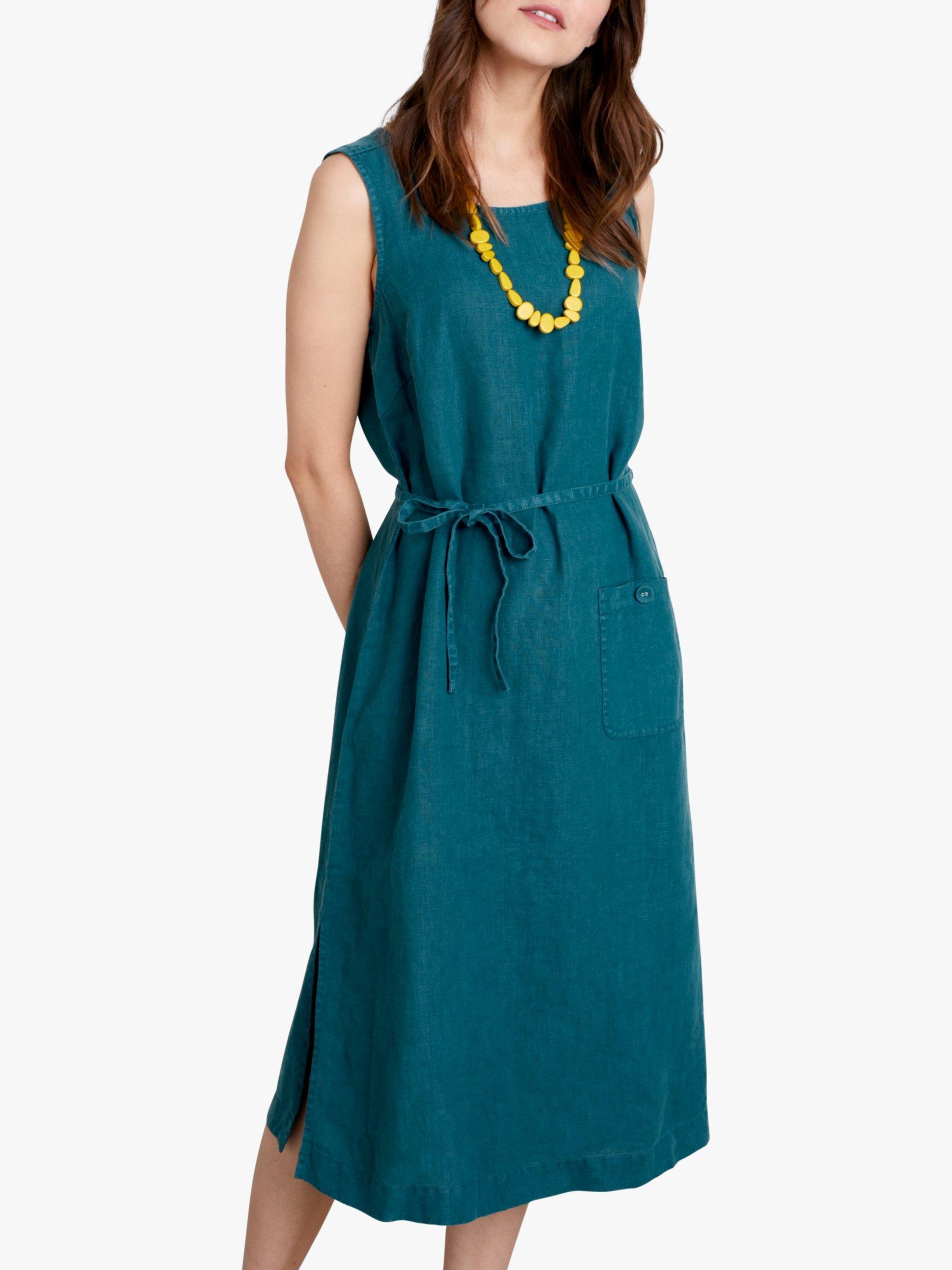 John lewis seasalt dresses best sale