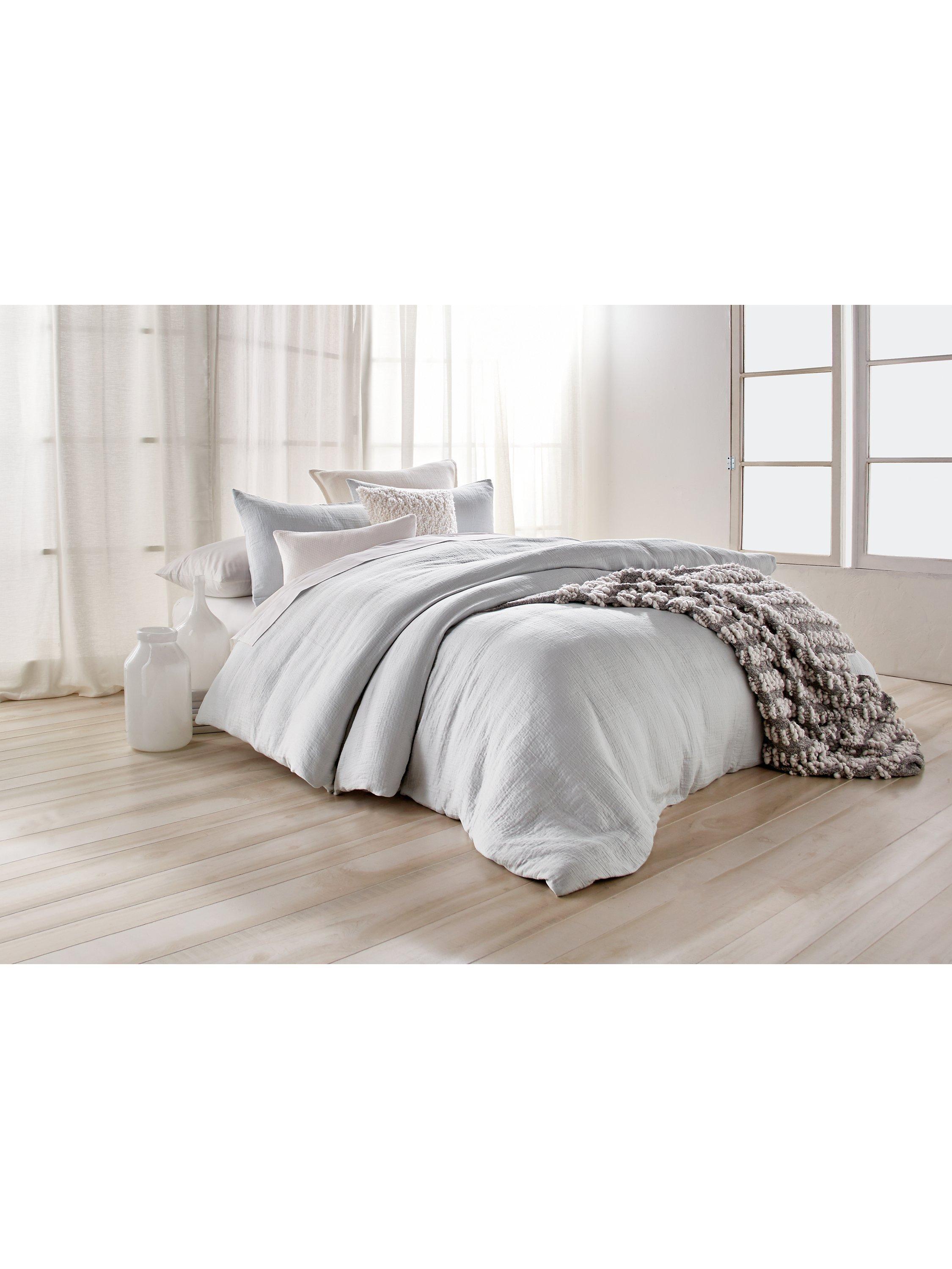 DKNY Indulgence Bedding