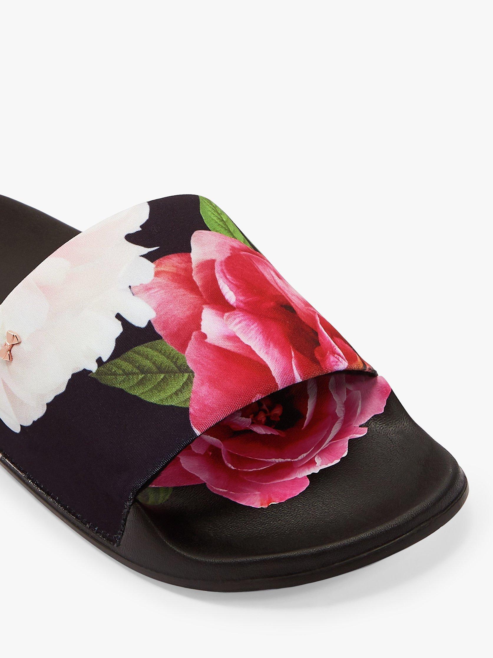Ted baker avelini sliders store