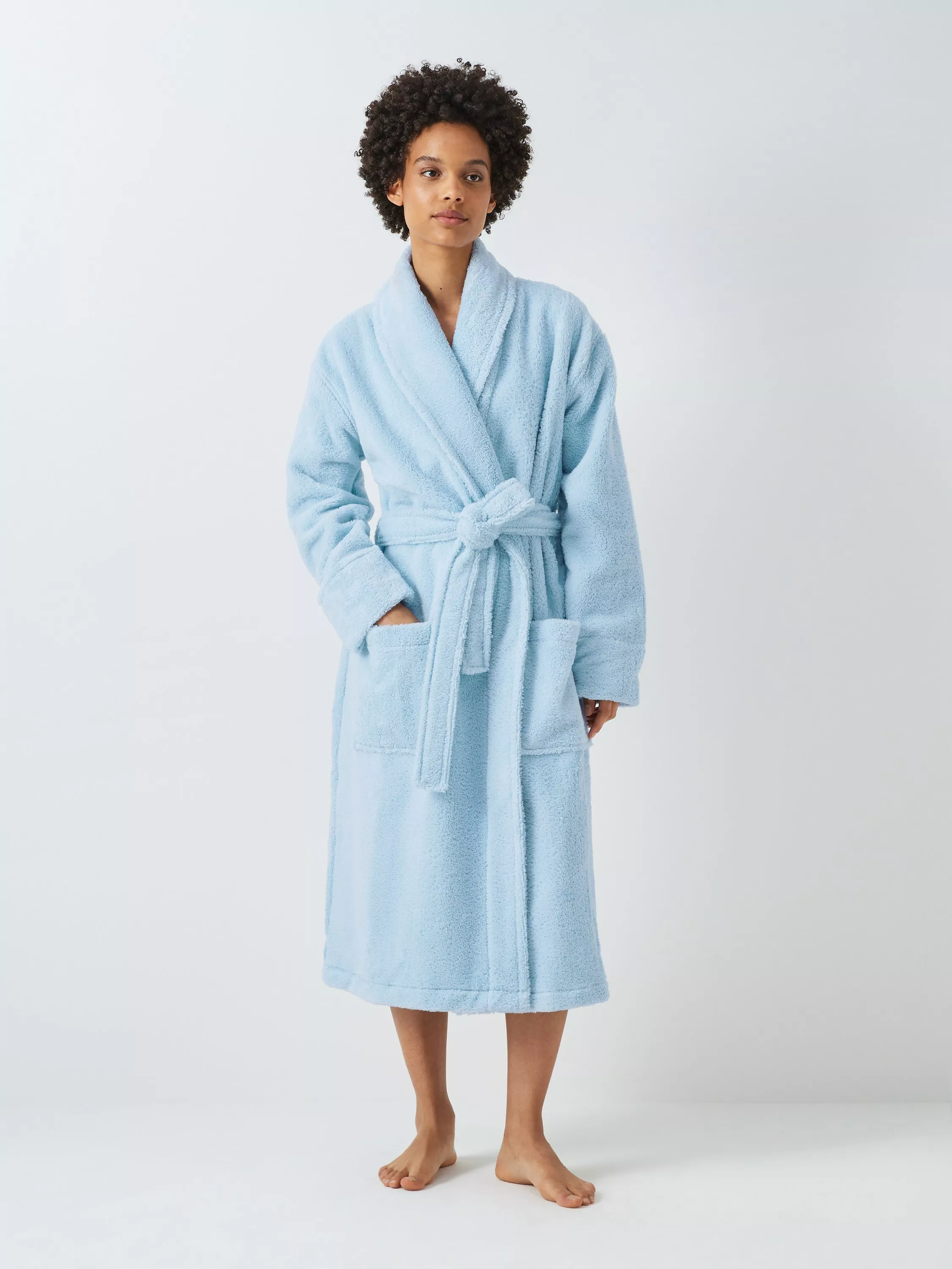 Women s Nightwear John Lewis Sale John Lewis Partners