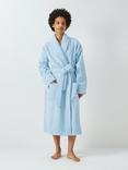 John Lewis Luxury Towelling Robe