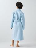 John Lewis Luxury Towelling Robe