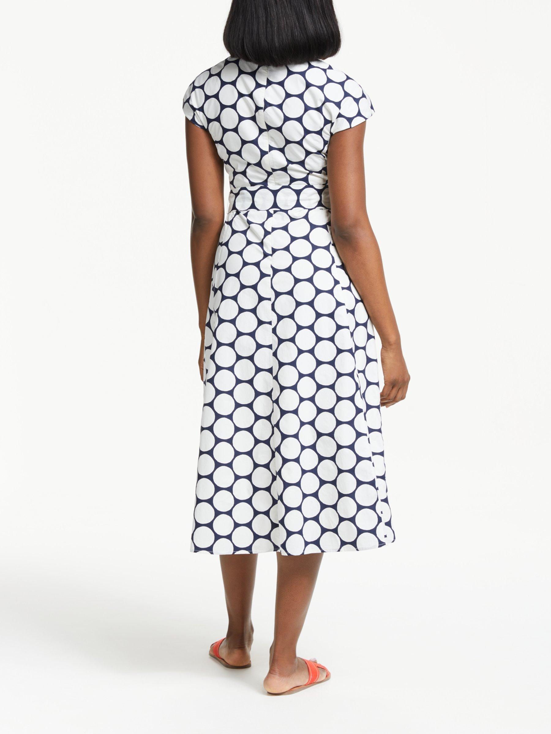 Boden tori dress best sale