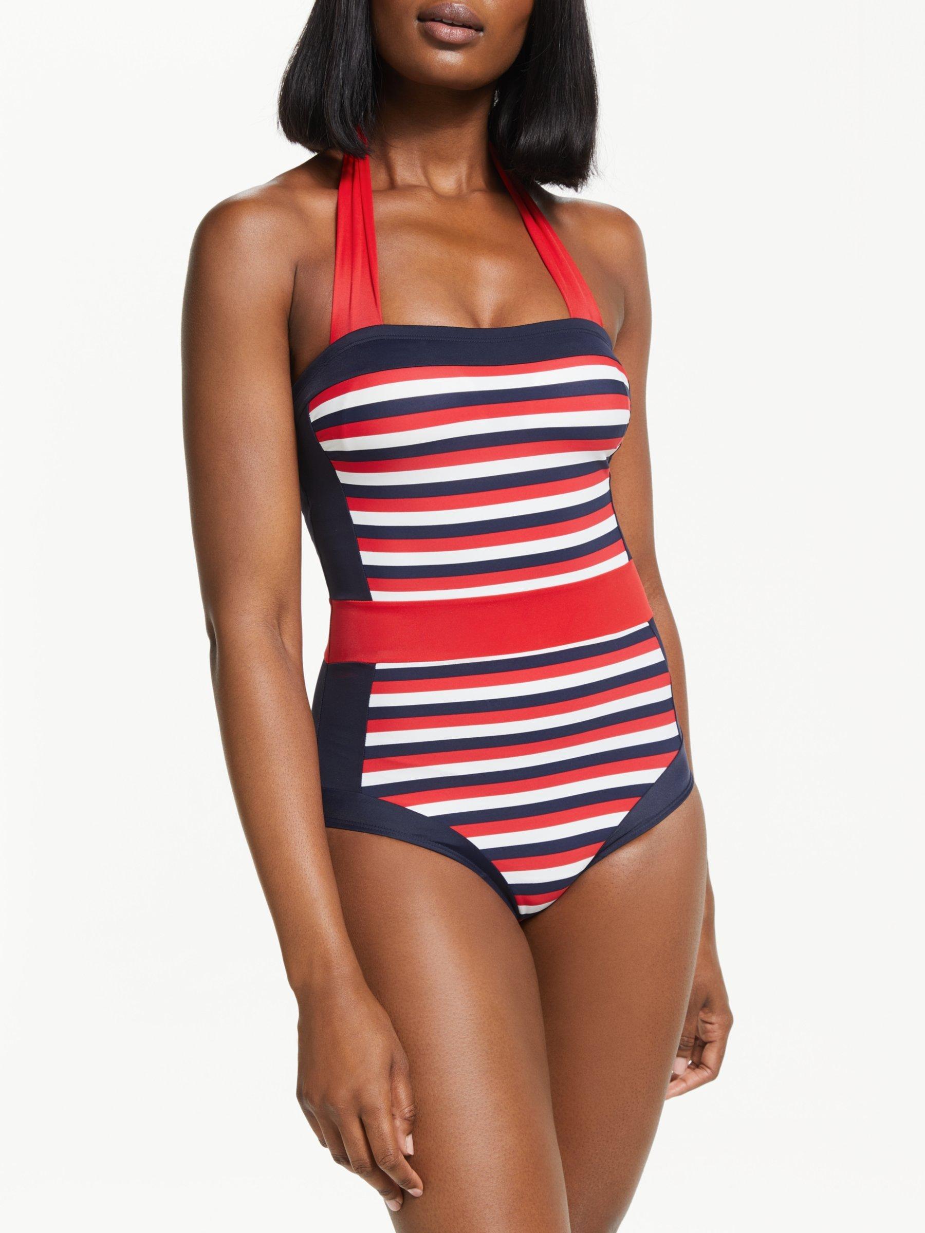Boden santorini swimsuit hot sale