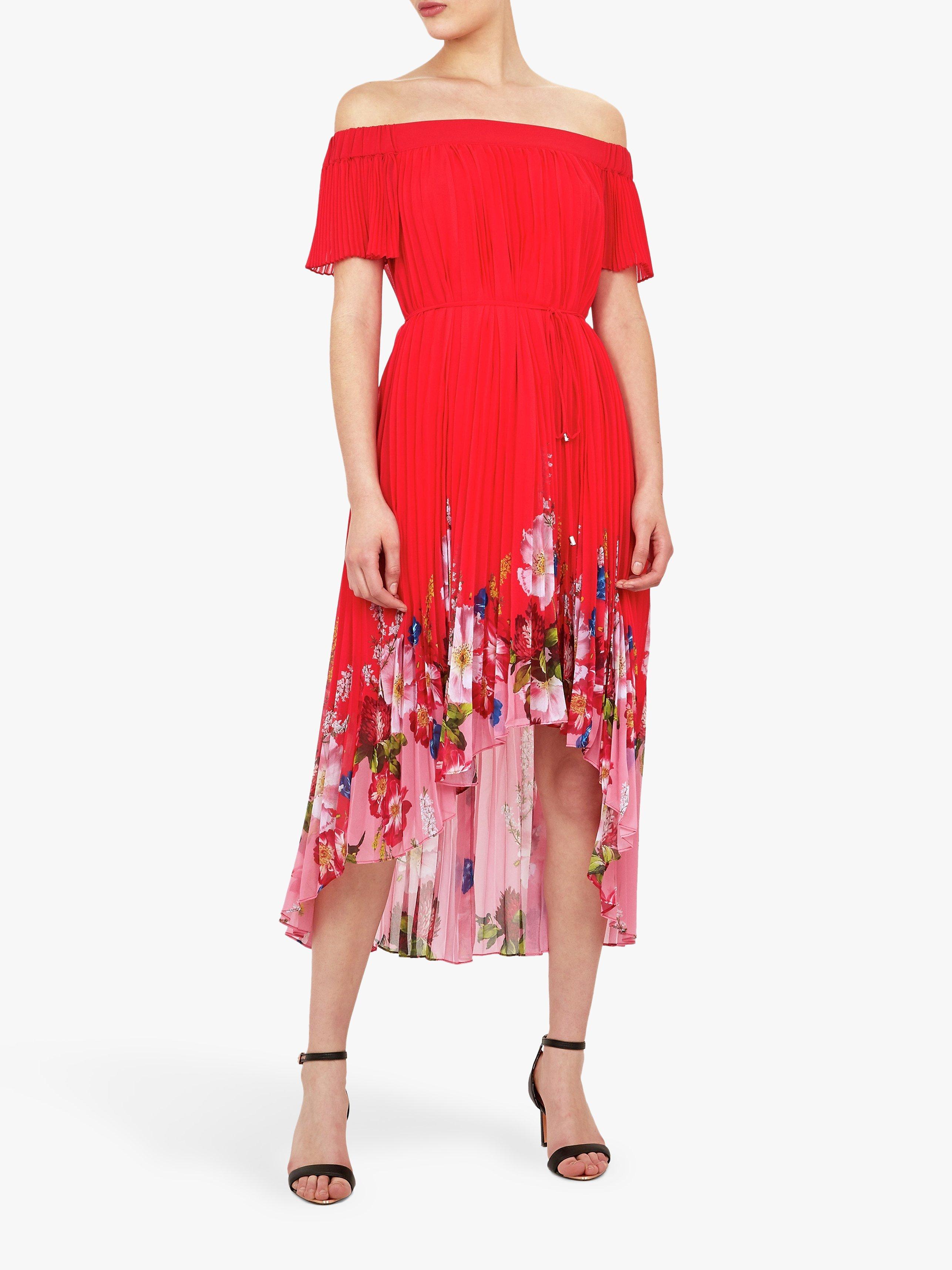 Ted baker gillyy hot sale
