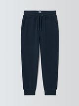 John Lewis Kids' Essential Joggers