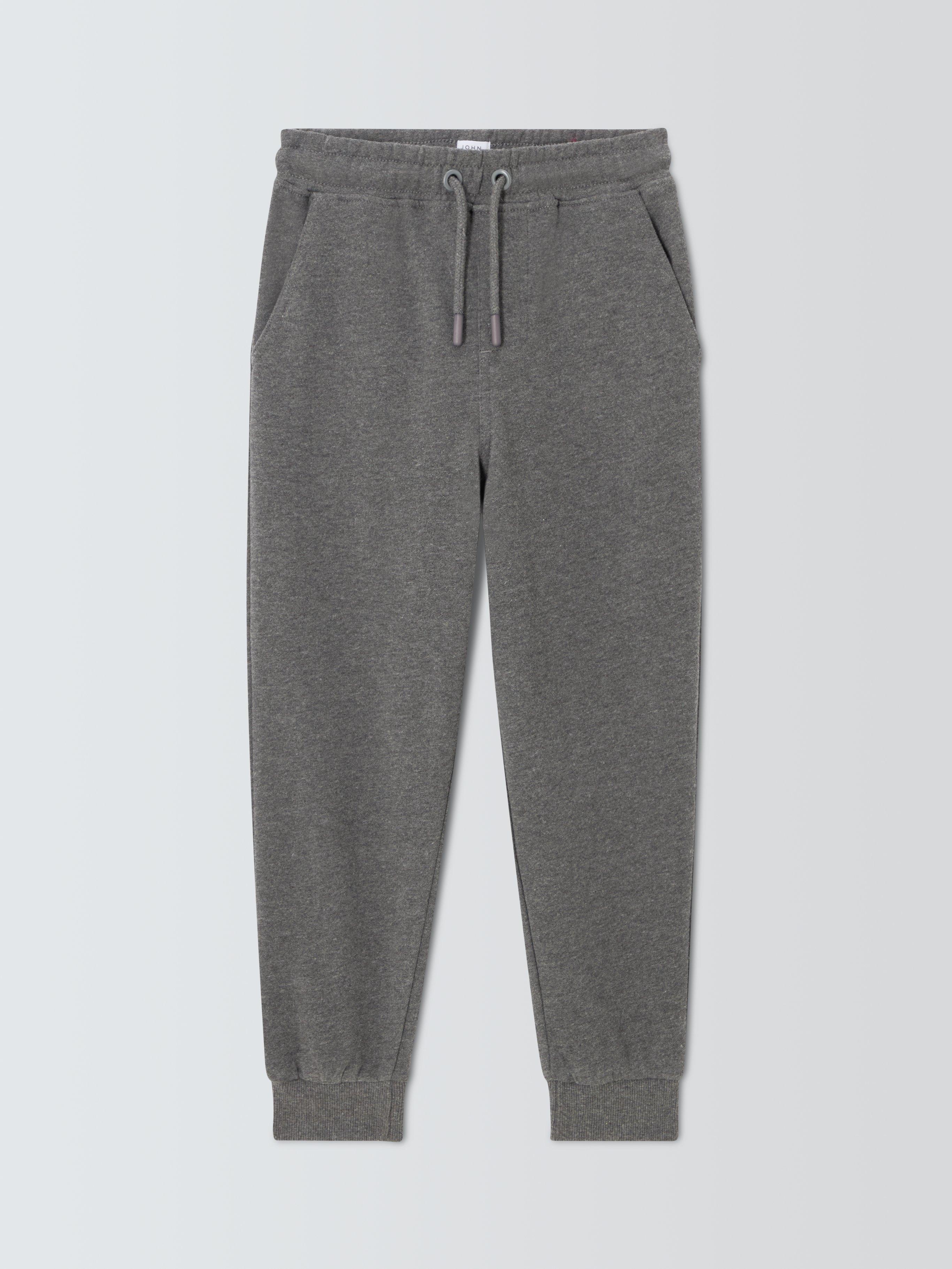 John lewis kids joggers hotsell