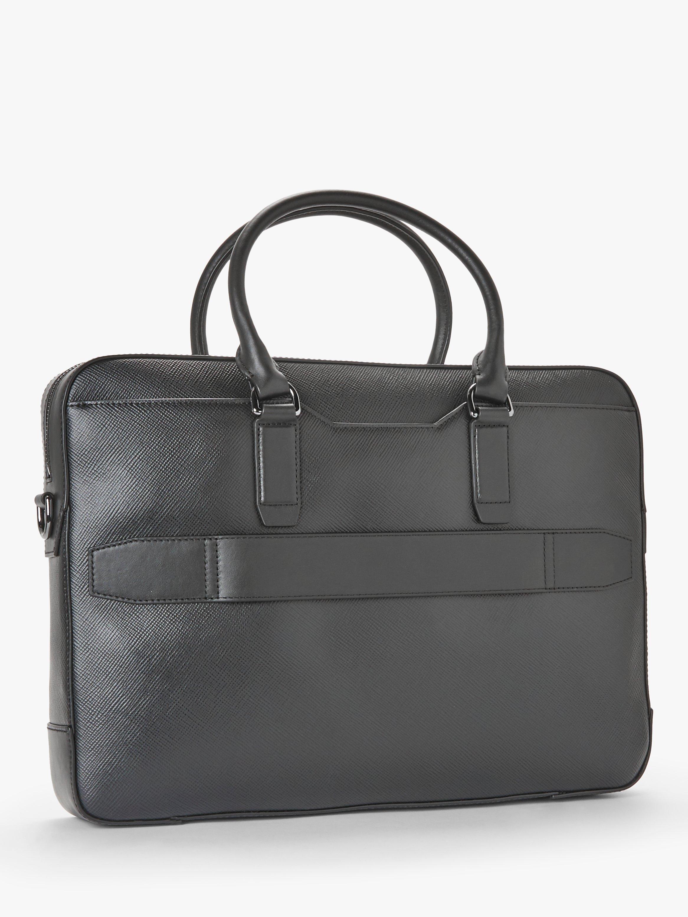 Tommy hilfiger mercedes bag top