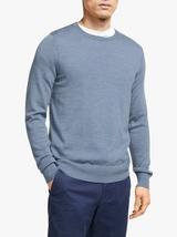 Merino Wool Jumpers