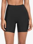 John Lewis Tessa Light Control Thigh Slimmer Shorts