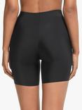 John Lewis Tessa Light Control Thigh Slimmer Shorts