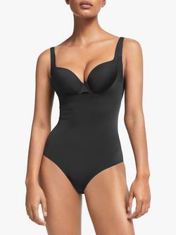 John Lewis Tessa Light Control Body, Black