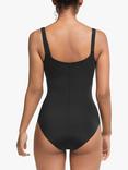 John Lewis Tessa Light Control Body, Black