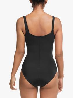 John Lewis Tessa Light Control Body - view 2, Black