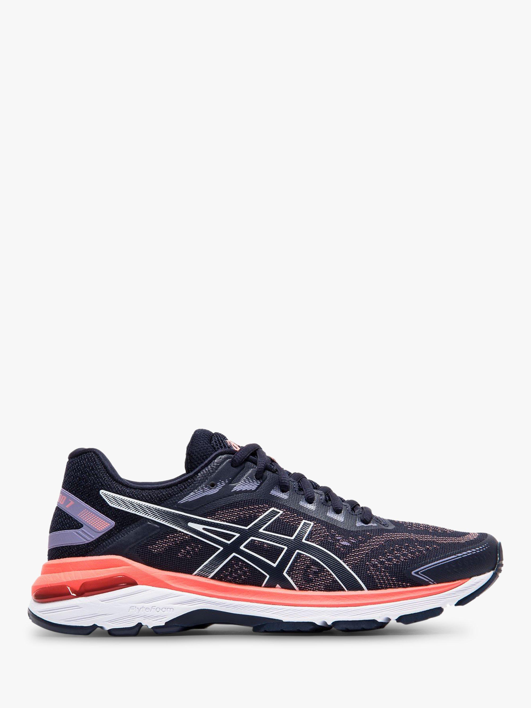 ASICS GT 2000 7 Women s Running Shoes