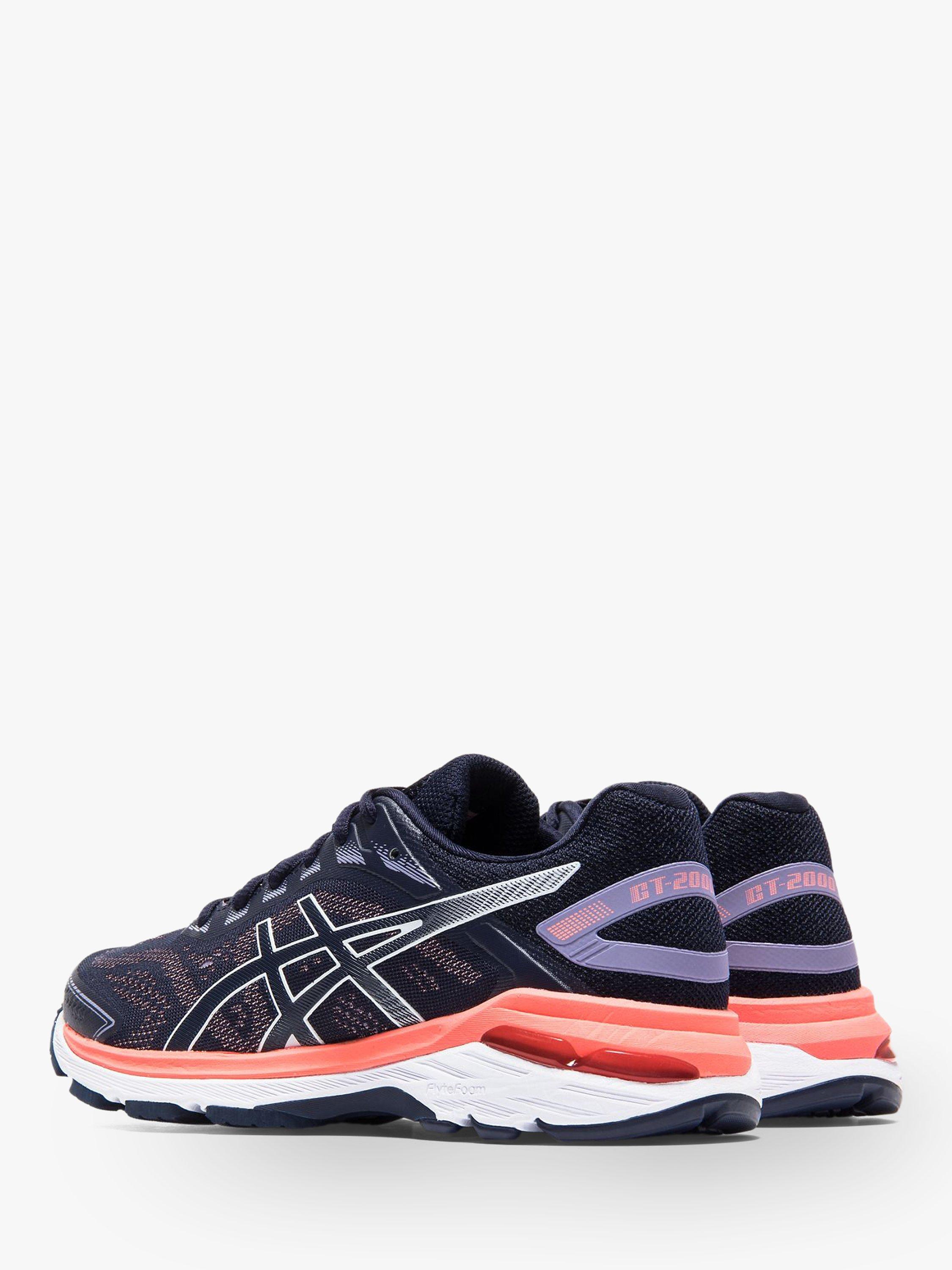 Gt 2000 7 shine online