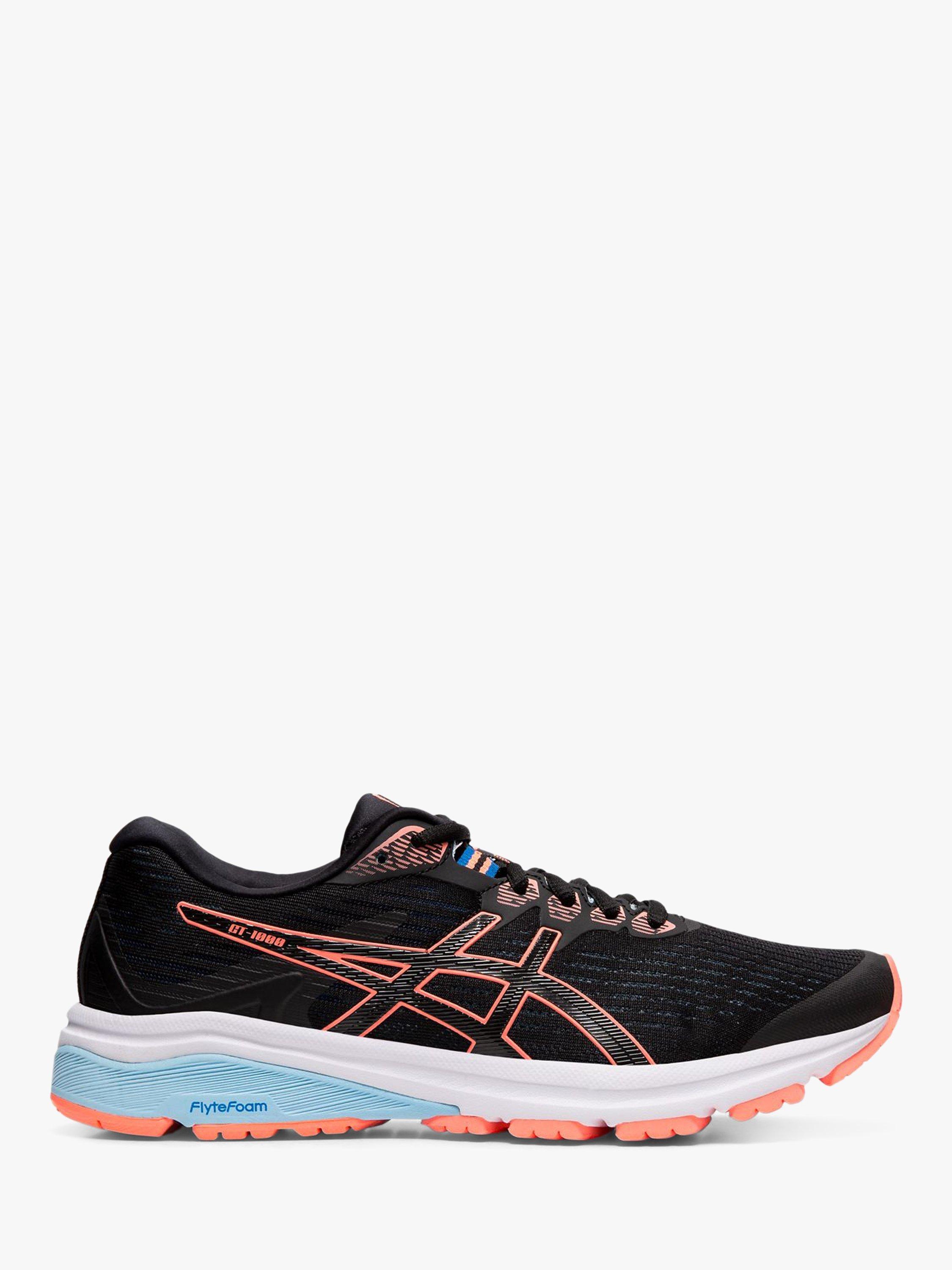 Free run womens john lewis best sale