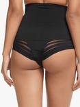 John Lewis Rae Firm Control High Waist Briefs