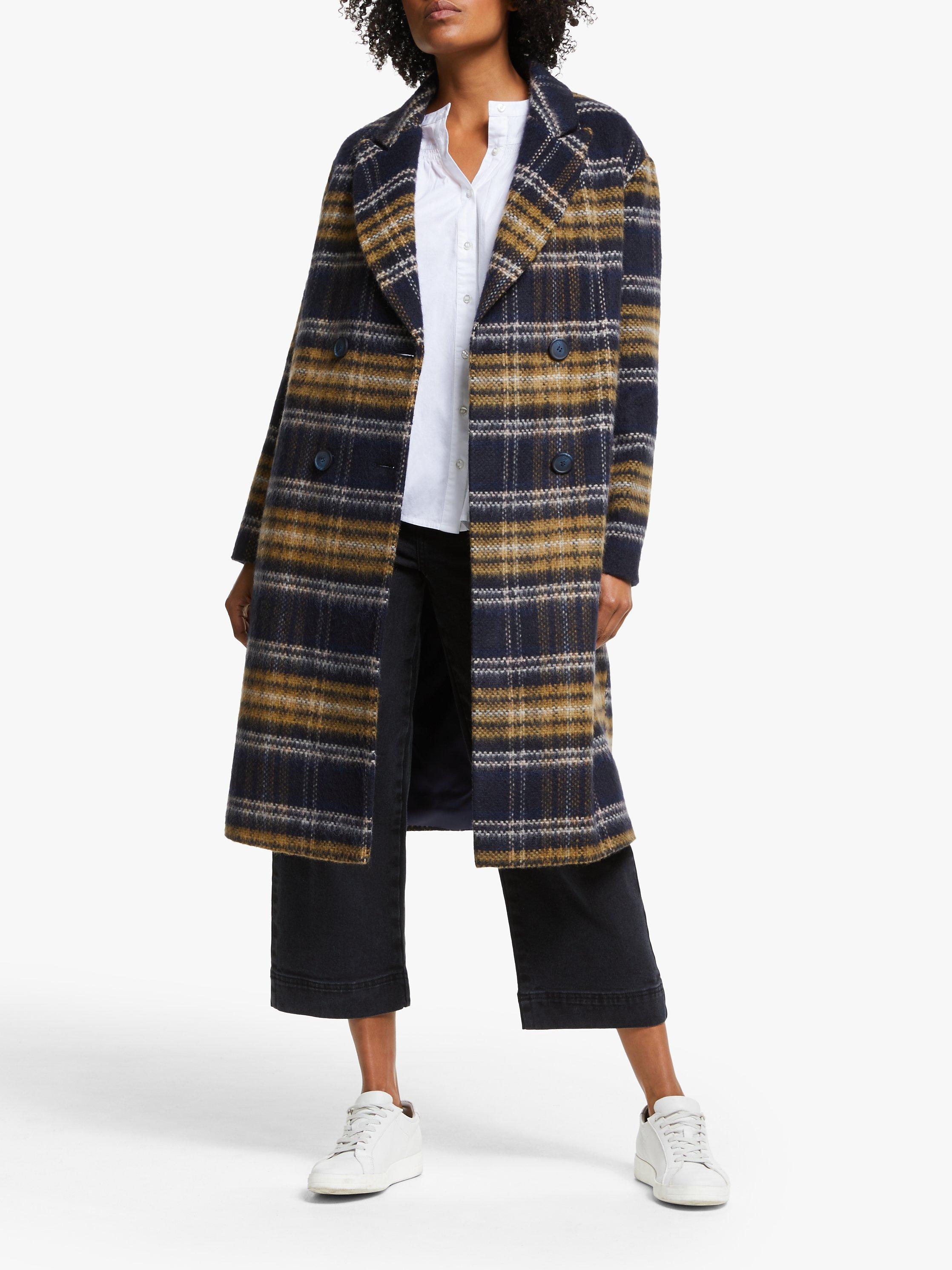 John lewis womens winter coats best sale